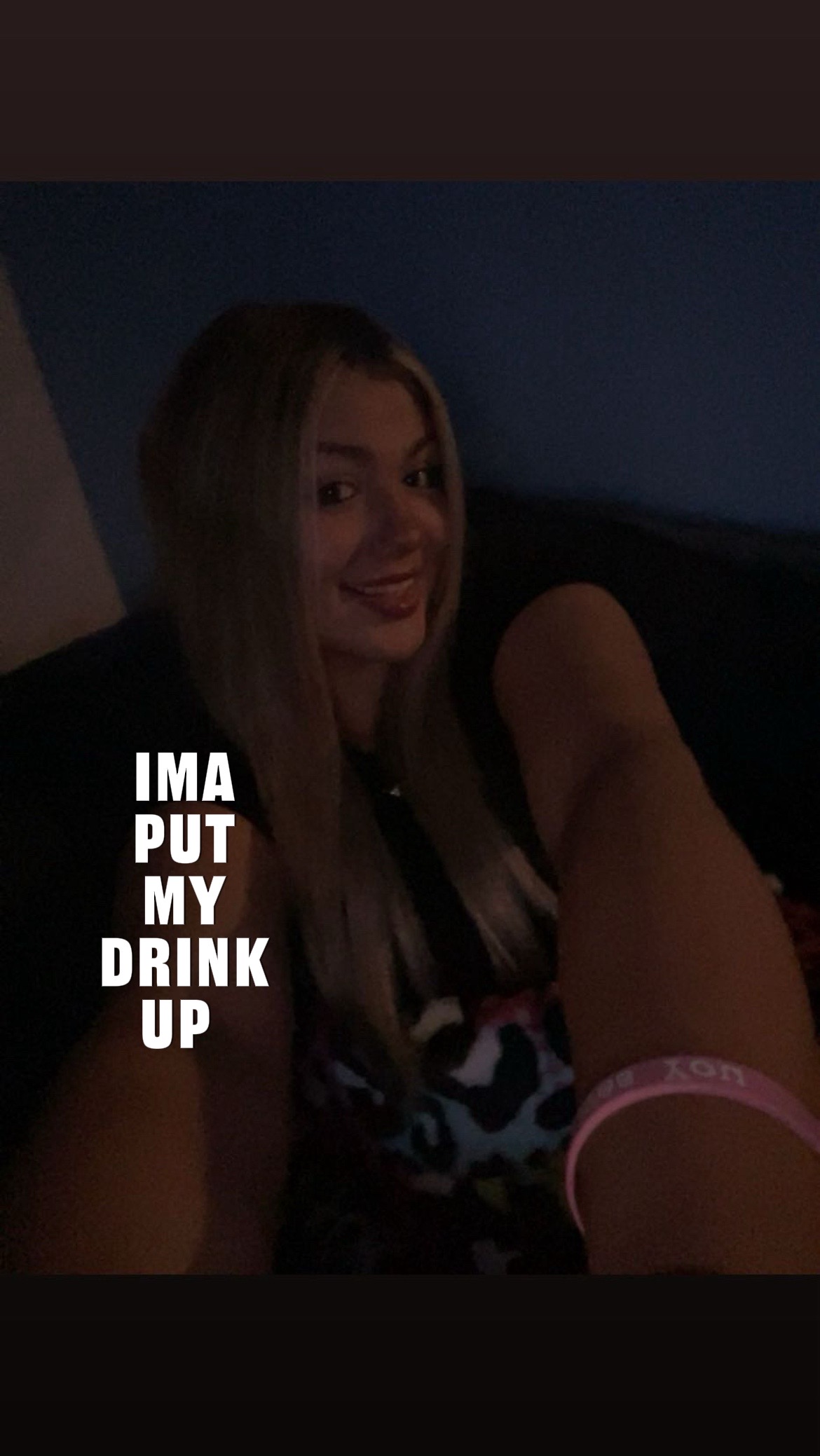 @emily grace