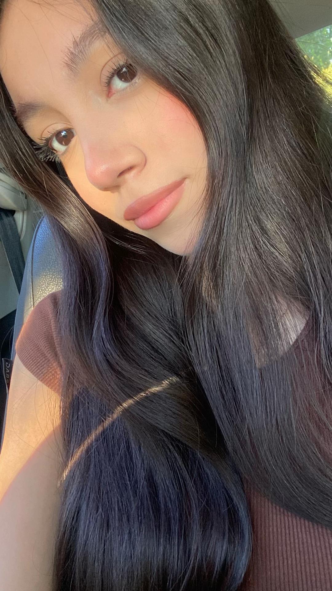 @kytziapau