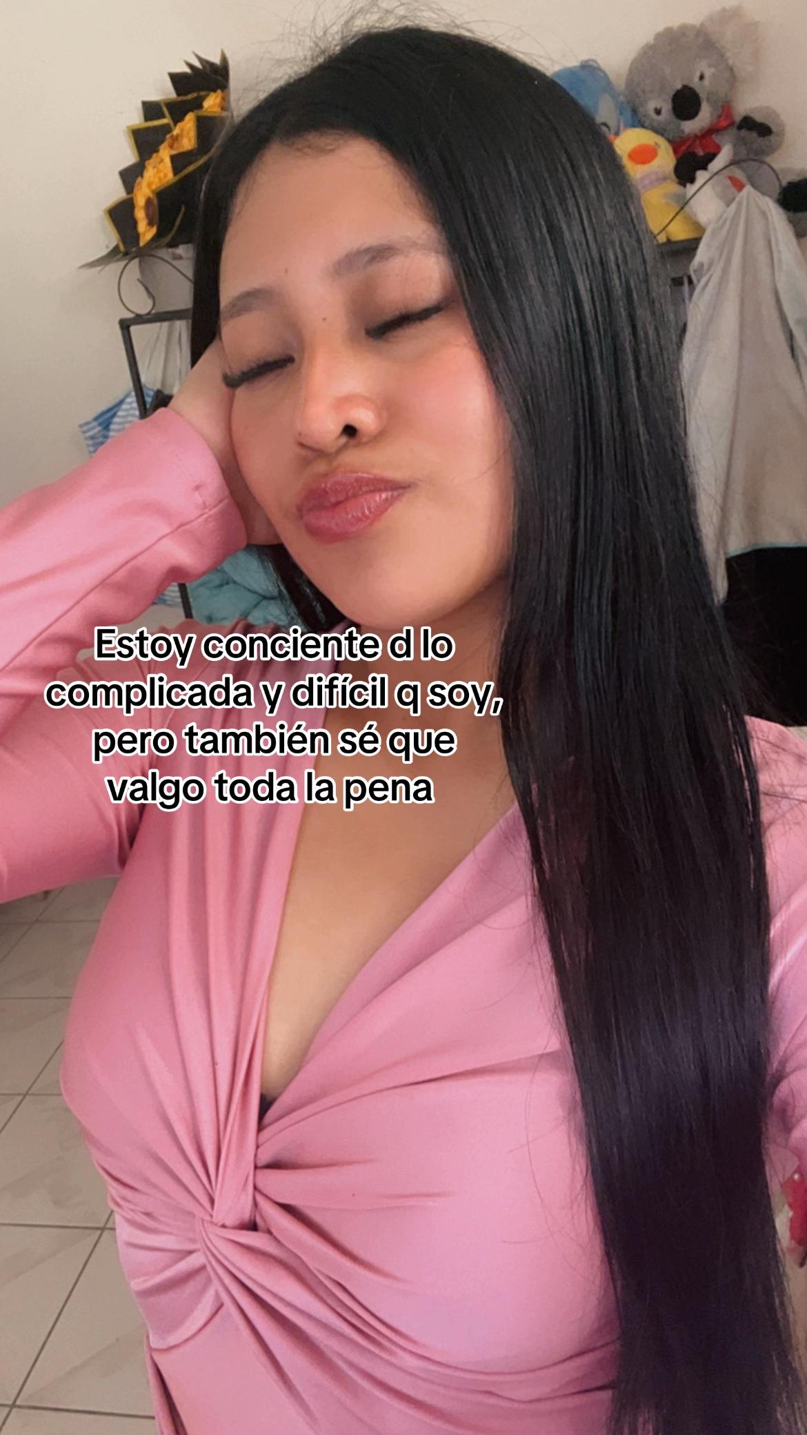 @Yaz