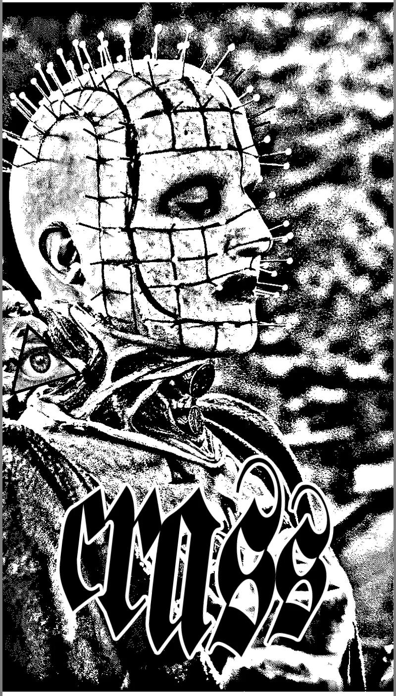 @⚔️🏴CRASSROK🏴⚔️