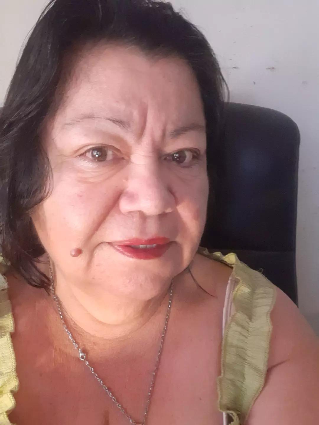 @Malena Ojeda