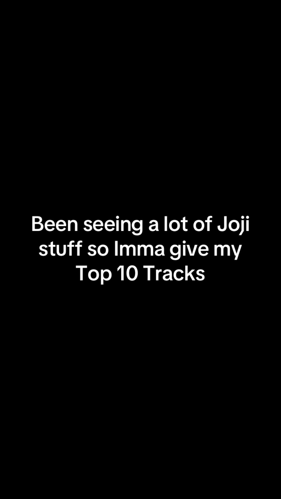 @TACO