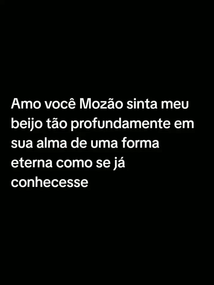 @Saúde mental e Espiritualidade