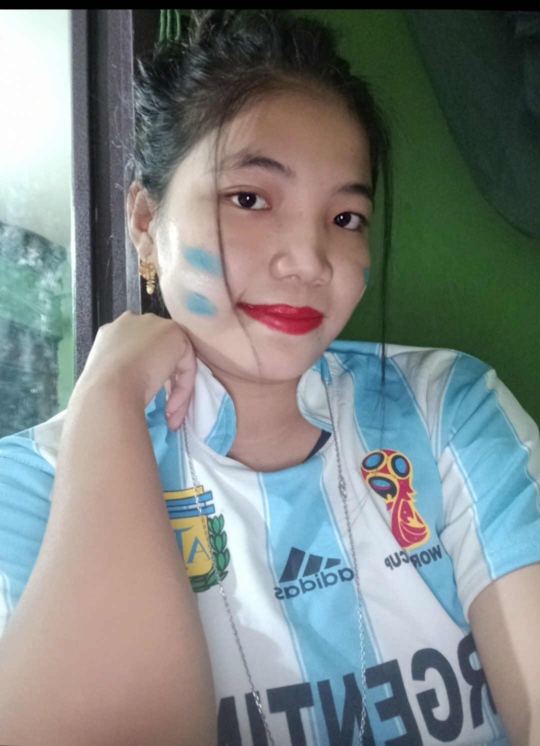 @Asha chakma