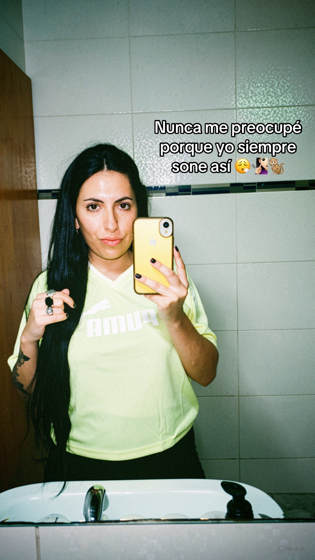 @Acuariana ♒️