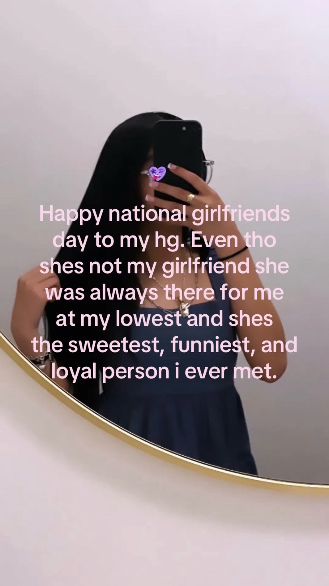 @r8y