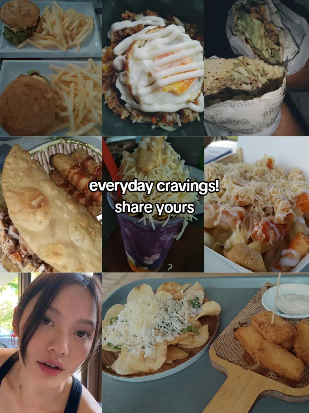 @Crazy_Deal🇹🇭