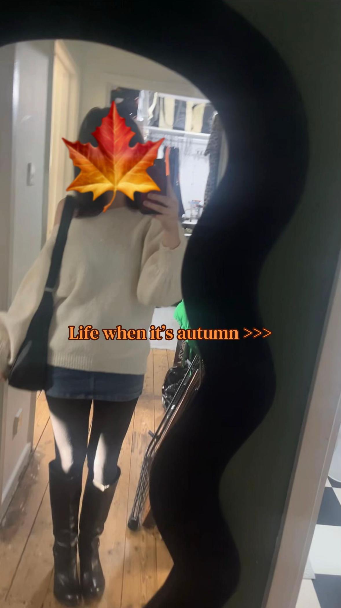 @โฎ๐๐ฅ๐๐ฑ๐ข๐ฌโฉ โ๏ธ๐ชฒ๐ผ