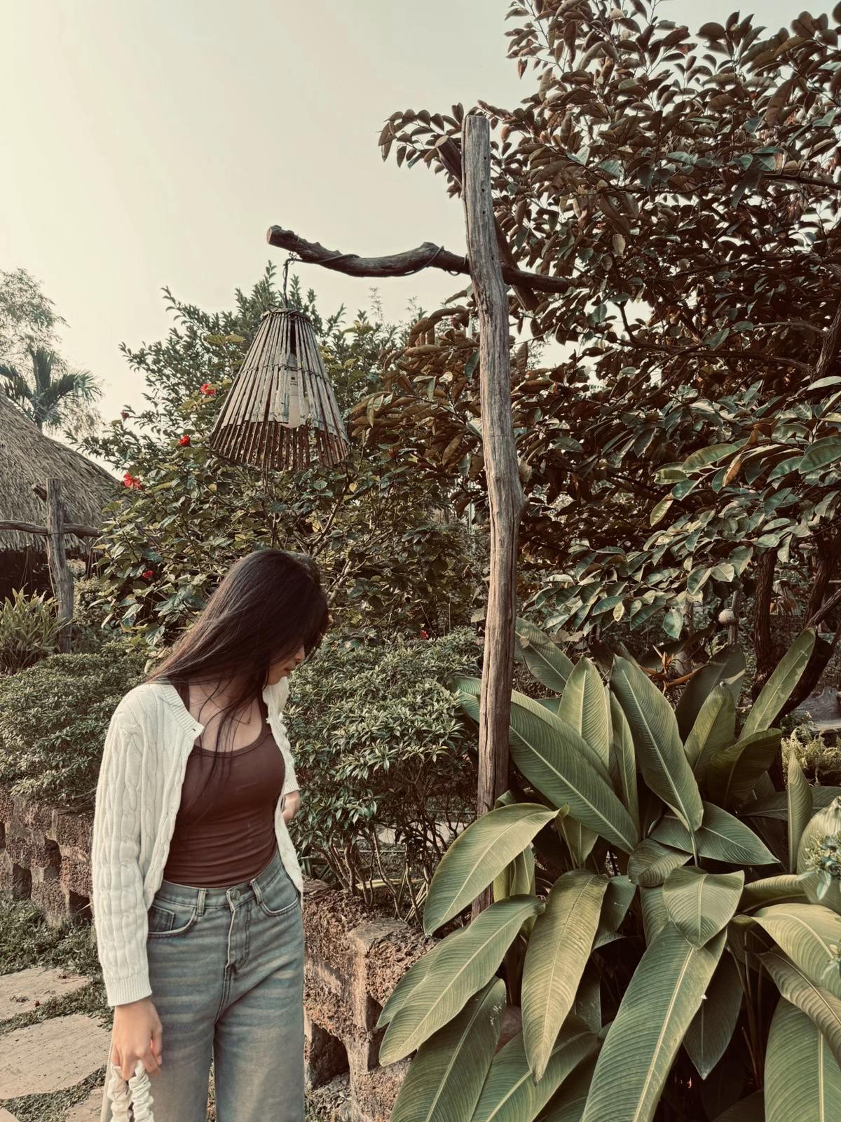 @𝐌&rsquo;𝐌𝐚𝐲 &hearts;︎