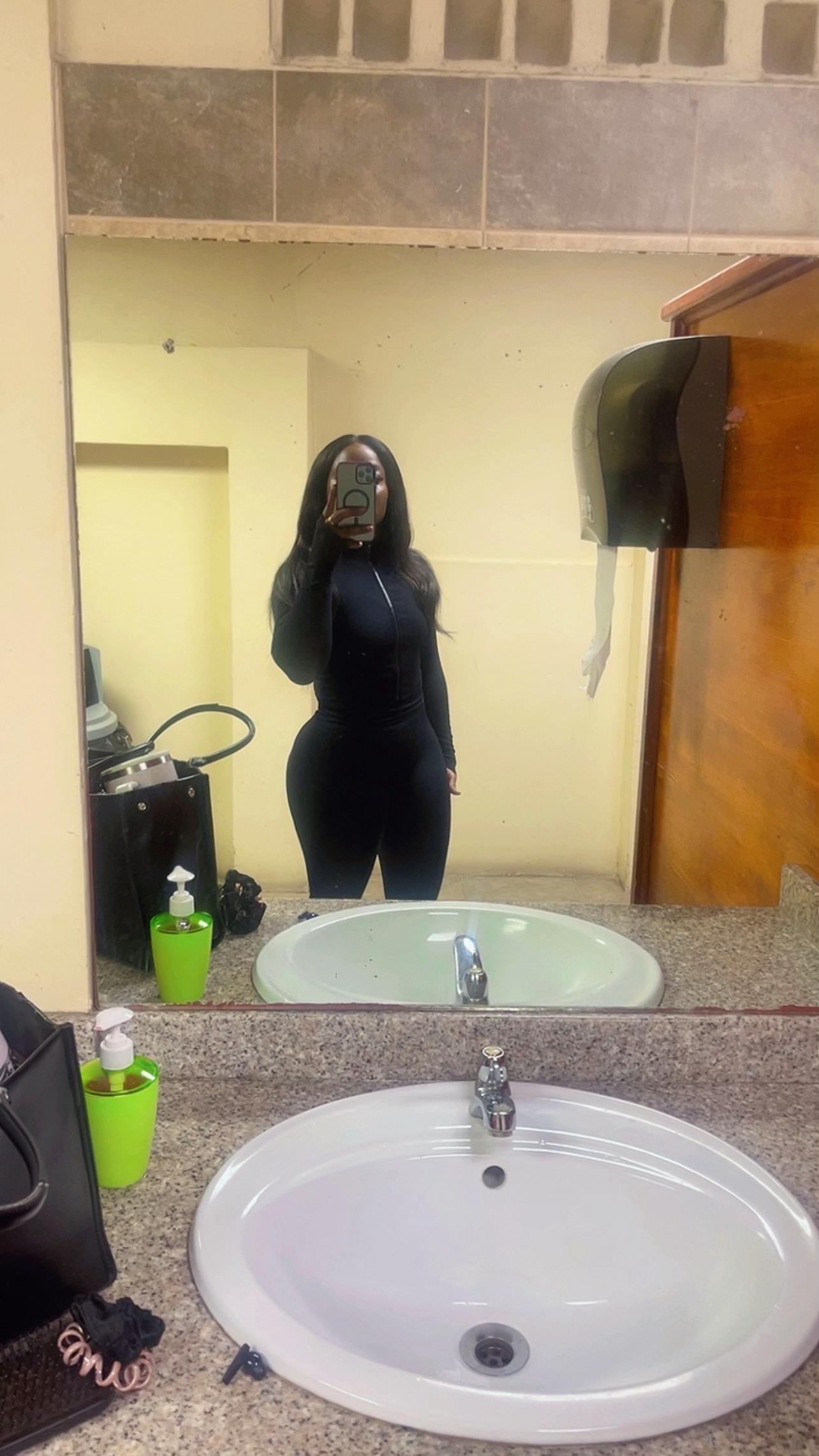 @SofitAmanda