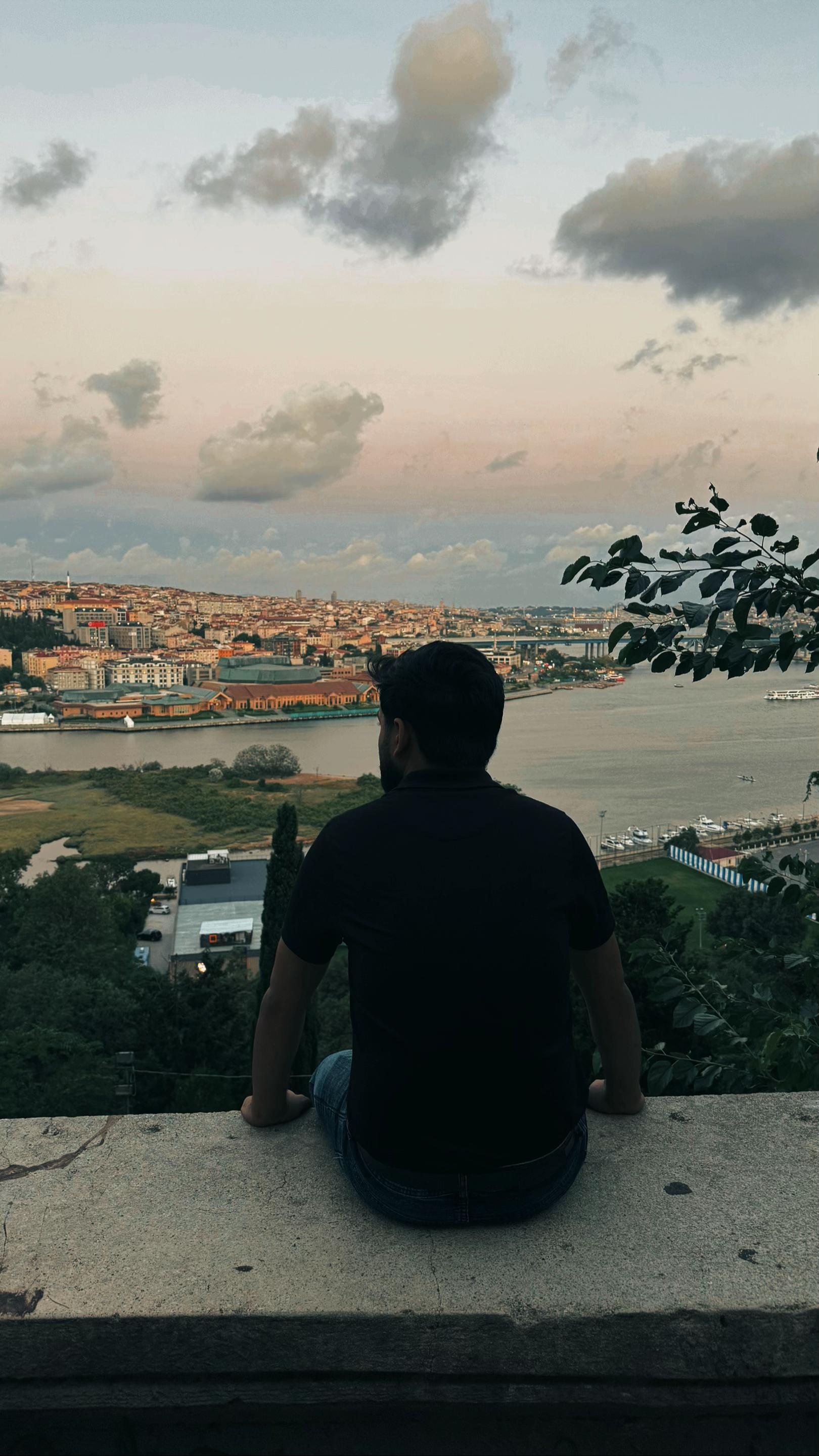 @علی 🕊 🇹🇷