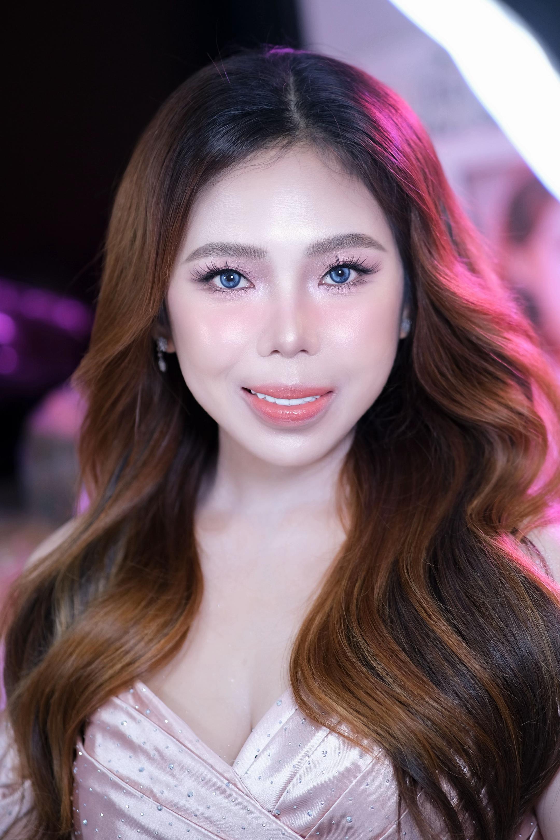 @makeupby_jhuffandvon on IG