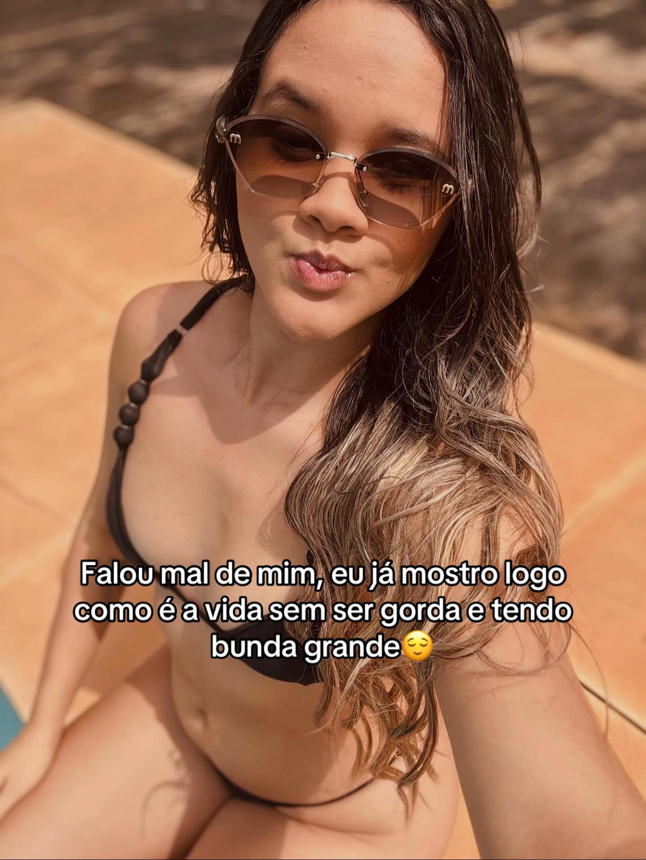 @monickycostaaa16