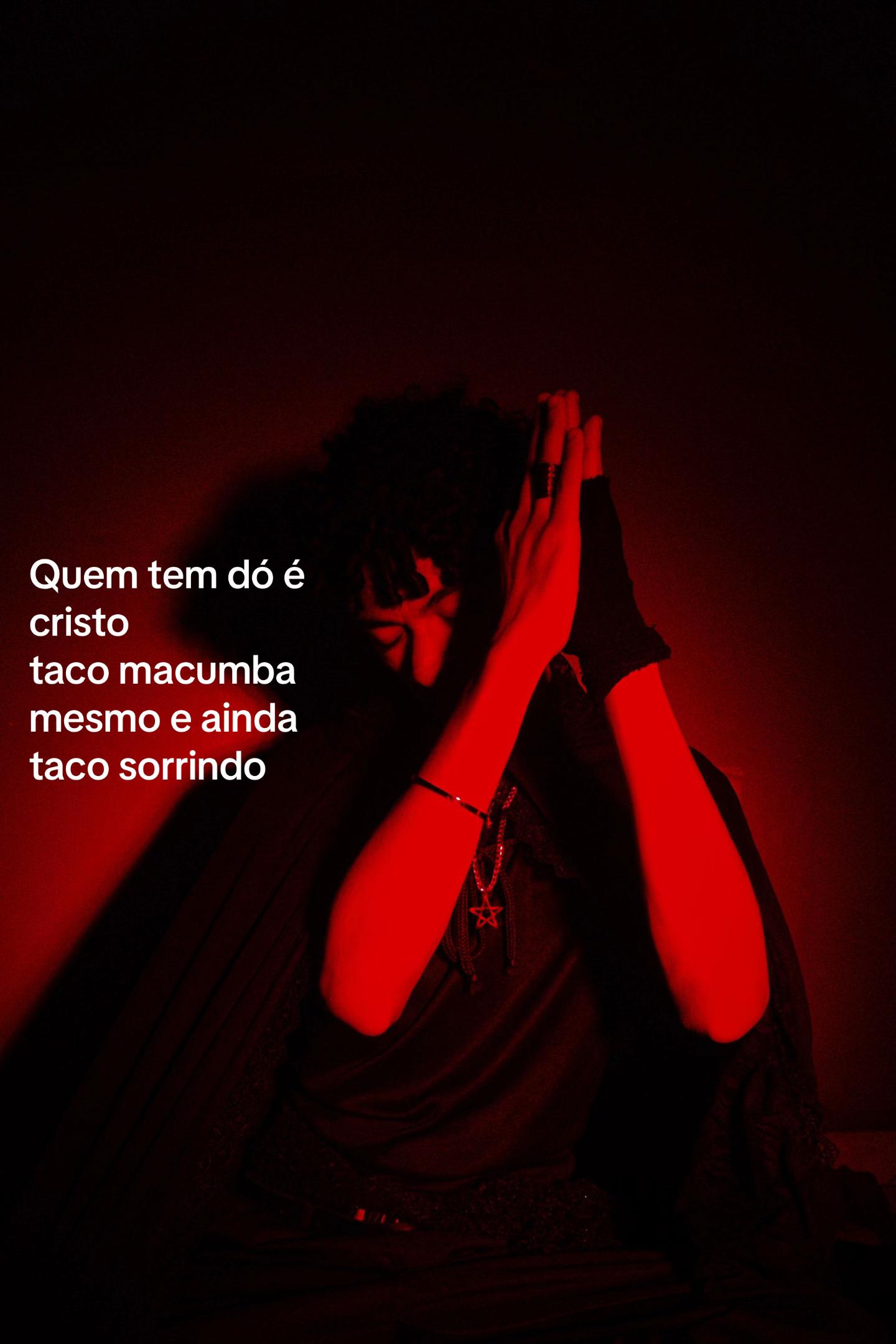 @vinicius