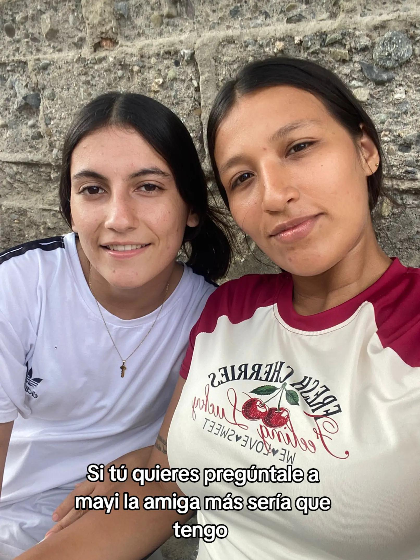 @Rivera Rivera 🍄💫