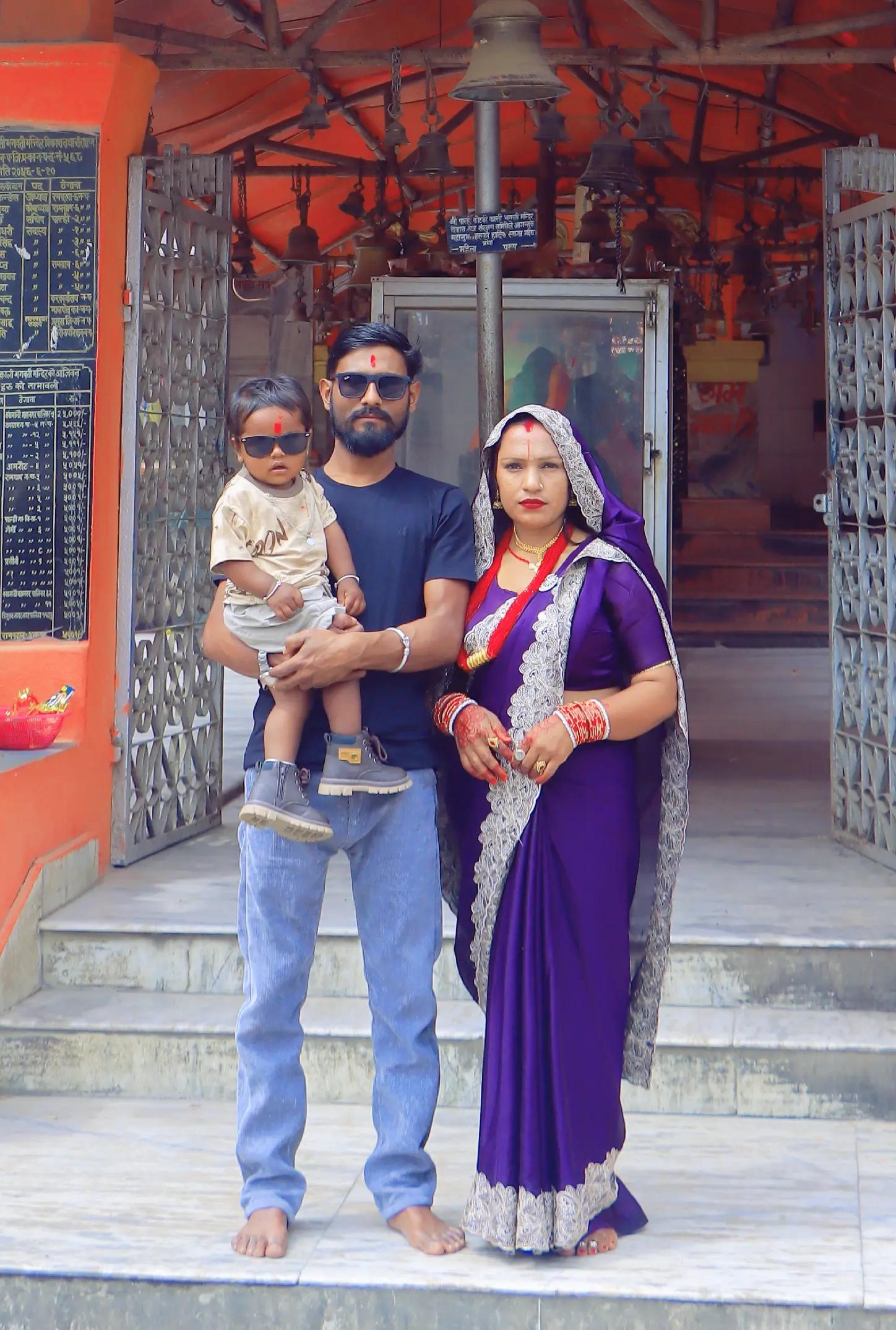 @🔥 Yadav Brand 🔥