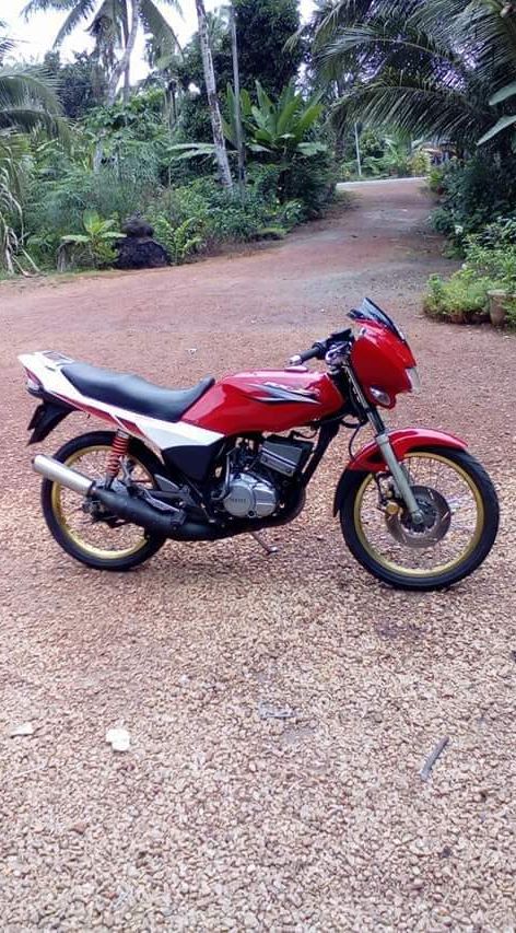 @Khairulnizam