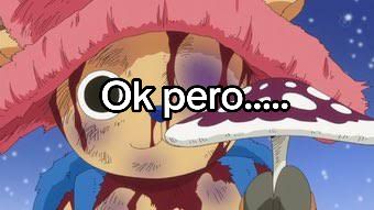 @Midorito