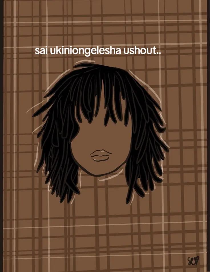 @~dee~