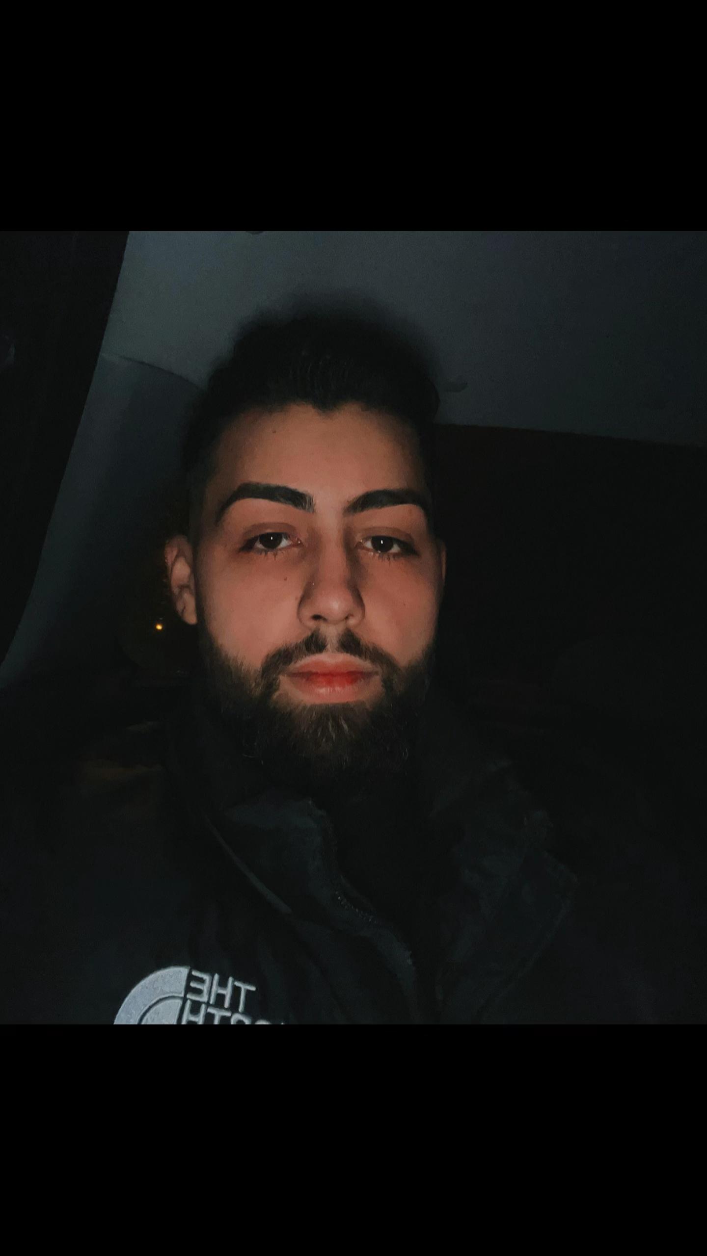 @Gnyyy❤️