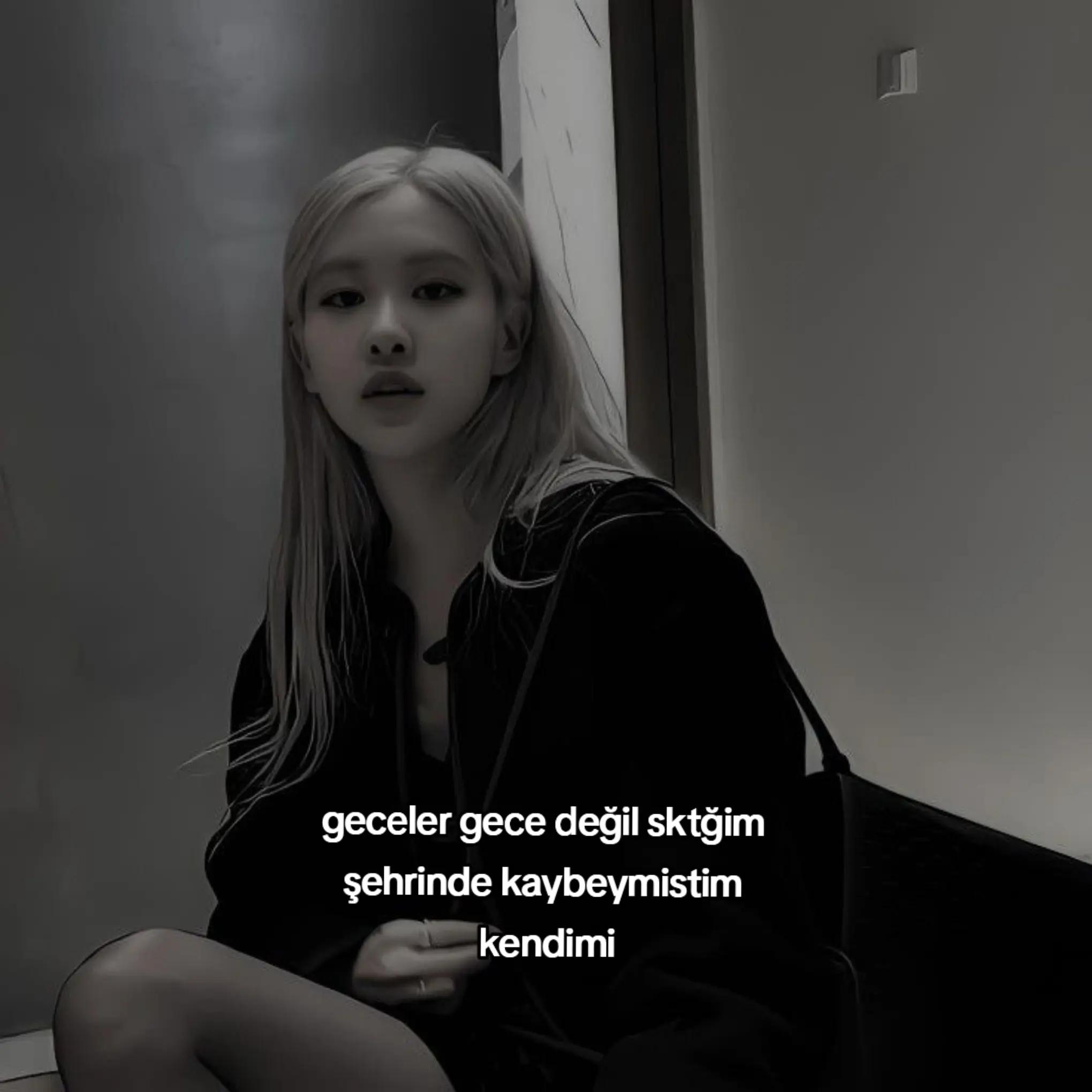 @Roséntz„