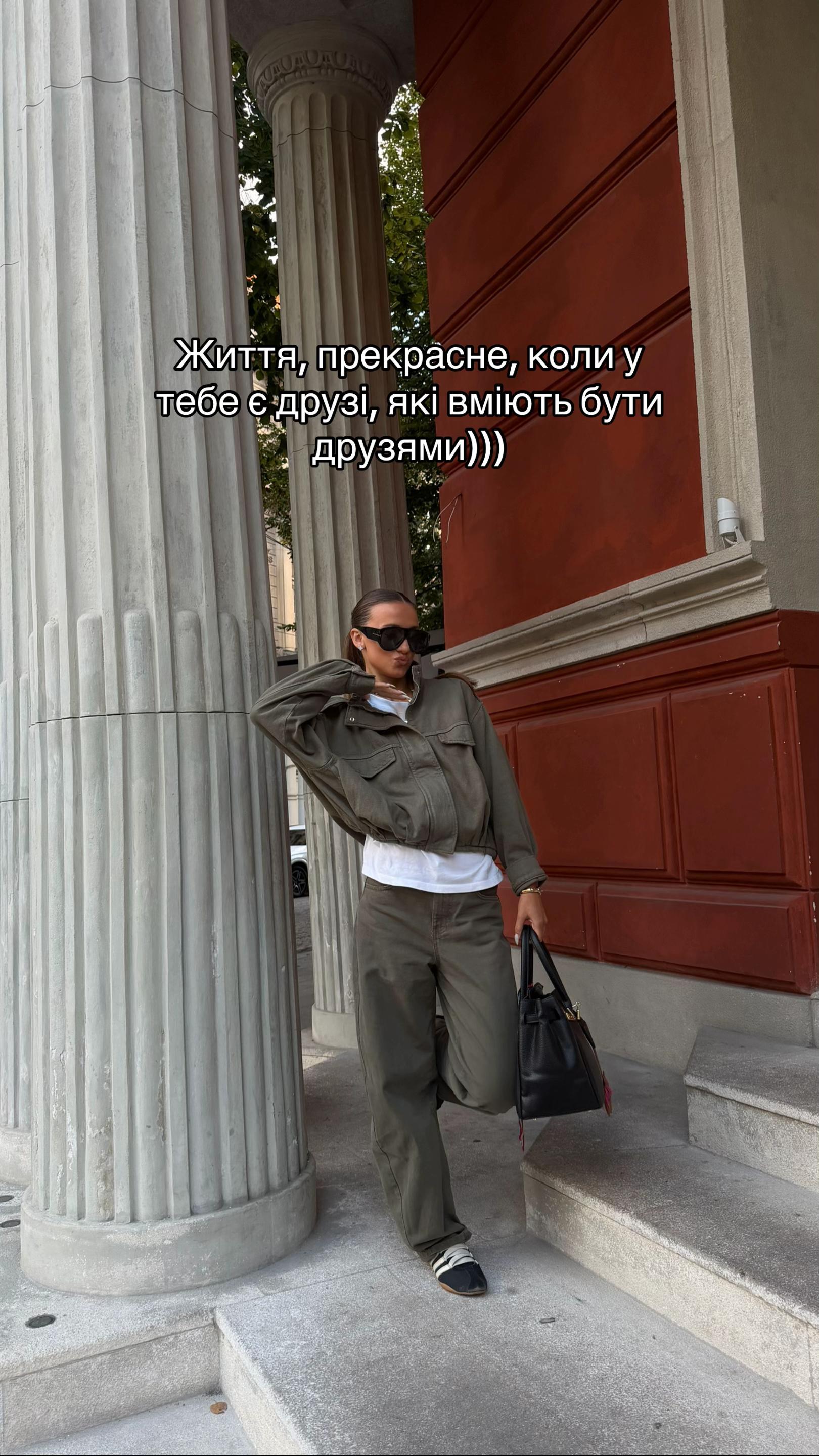 @li