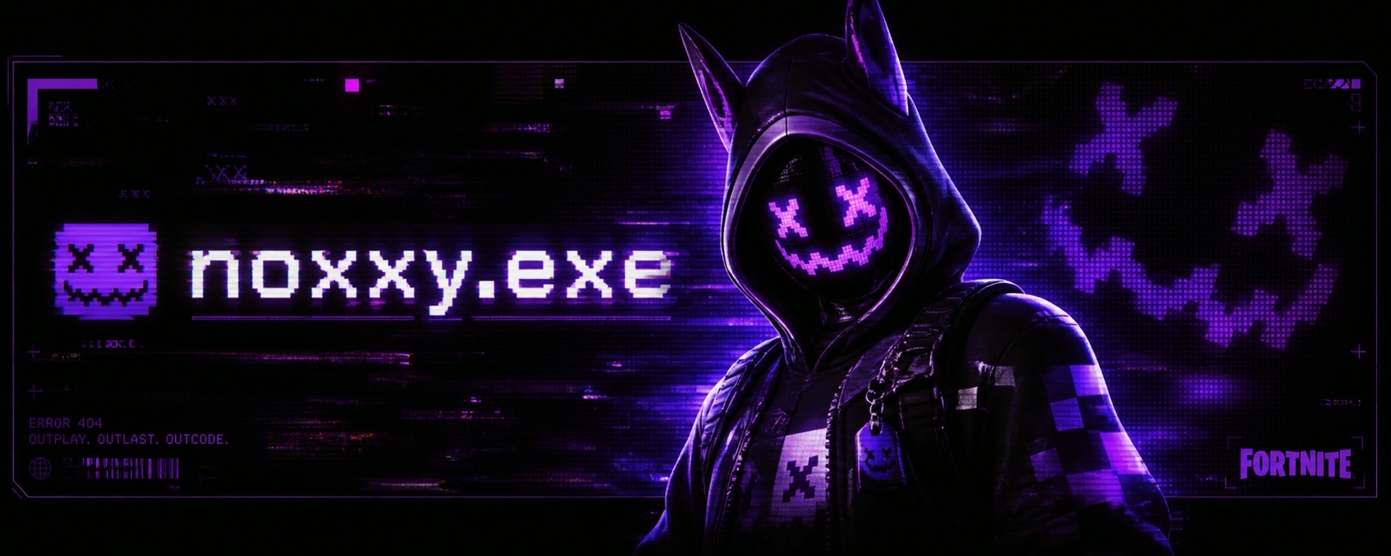 @🥀𝓝๑𝔁𝔁𝔂🥀