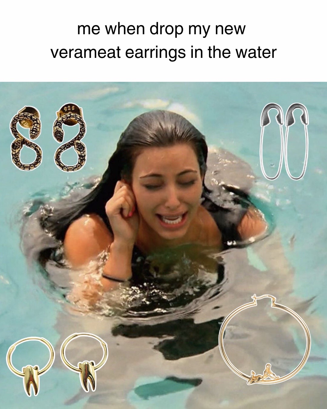 @VeraMeat