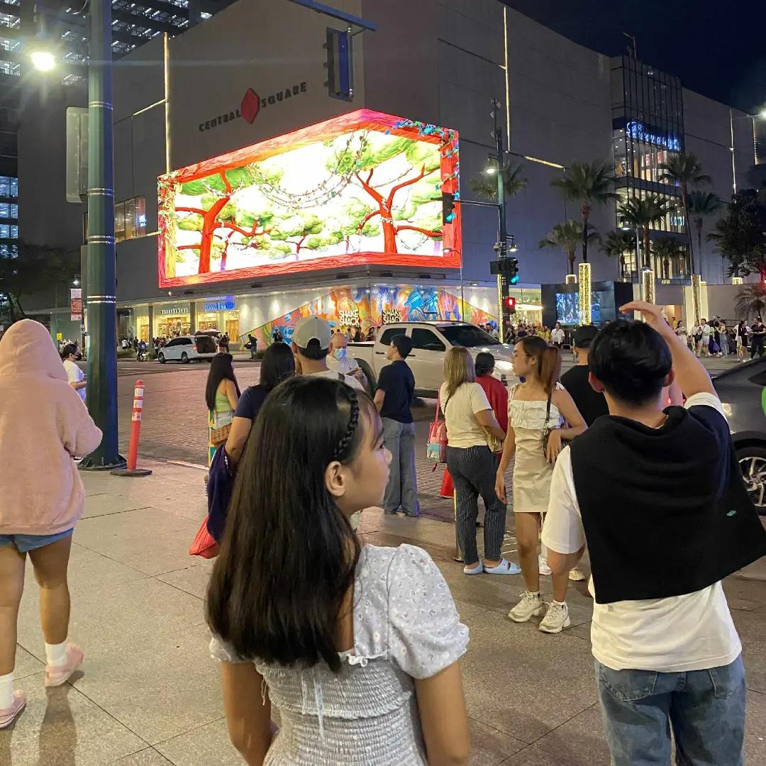 @Angelica Reyes 🩵🩵🩵🩵