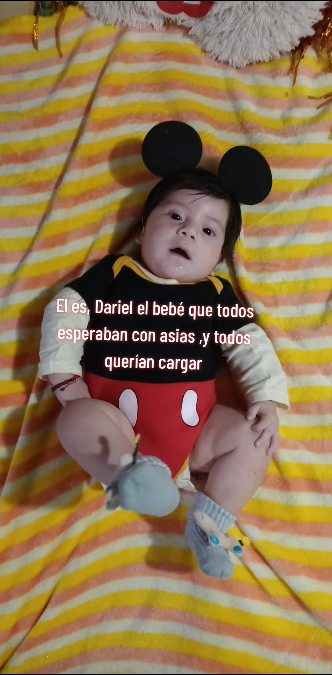 @Erika Salazar