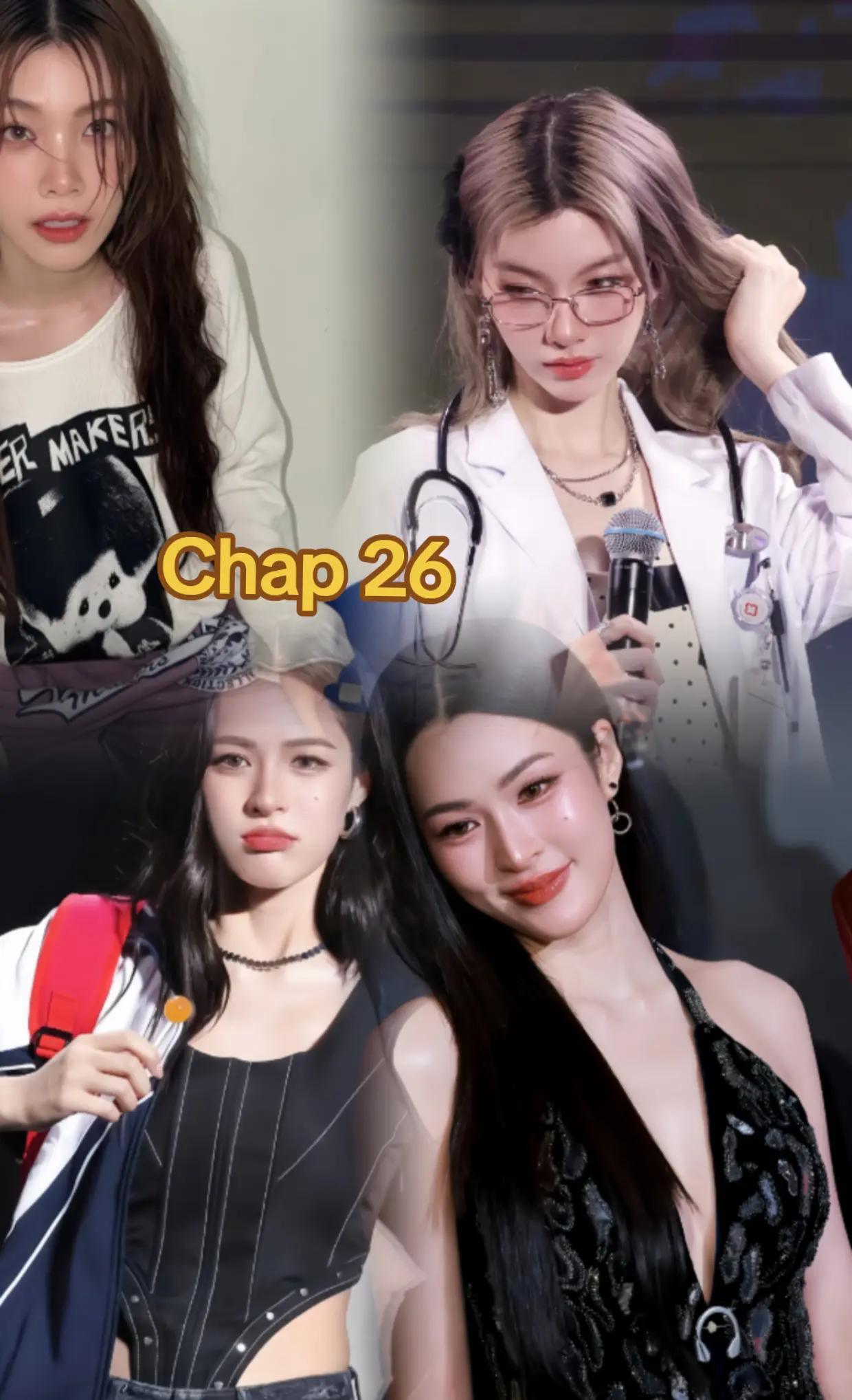 @OTP chạy bằng động cơ 2 thì