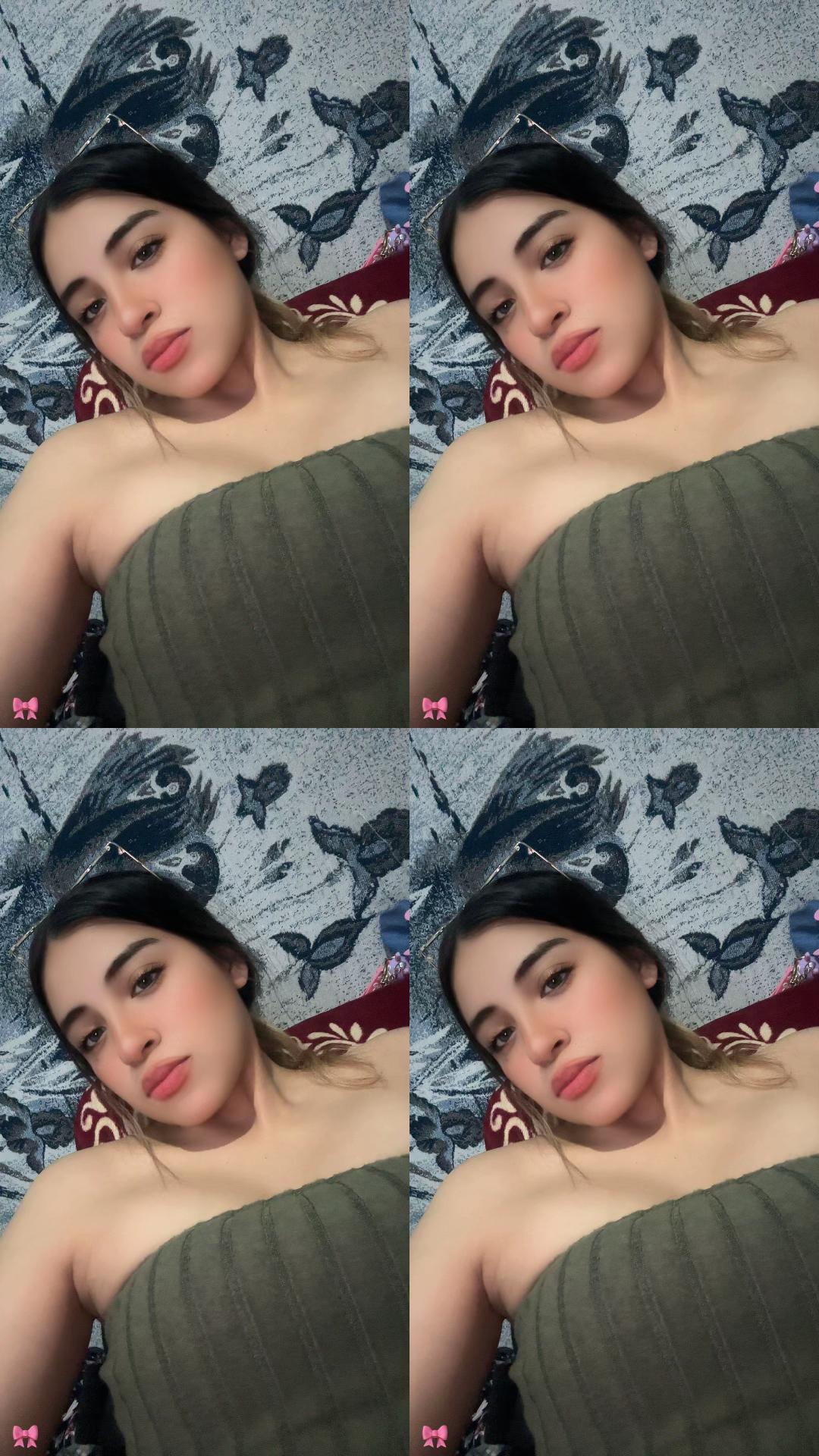 @丅IᖴᖴᗩᑎƳ❤️🔥♠️