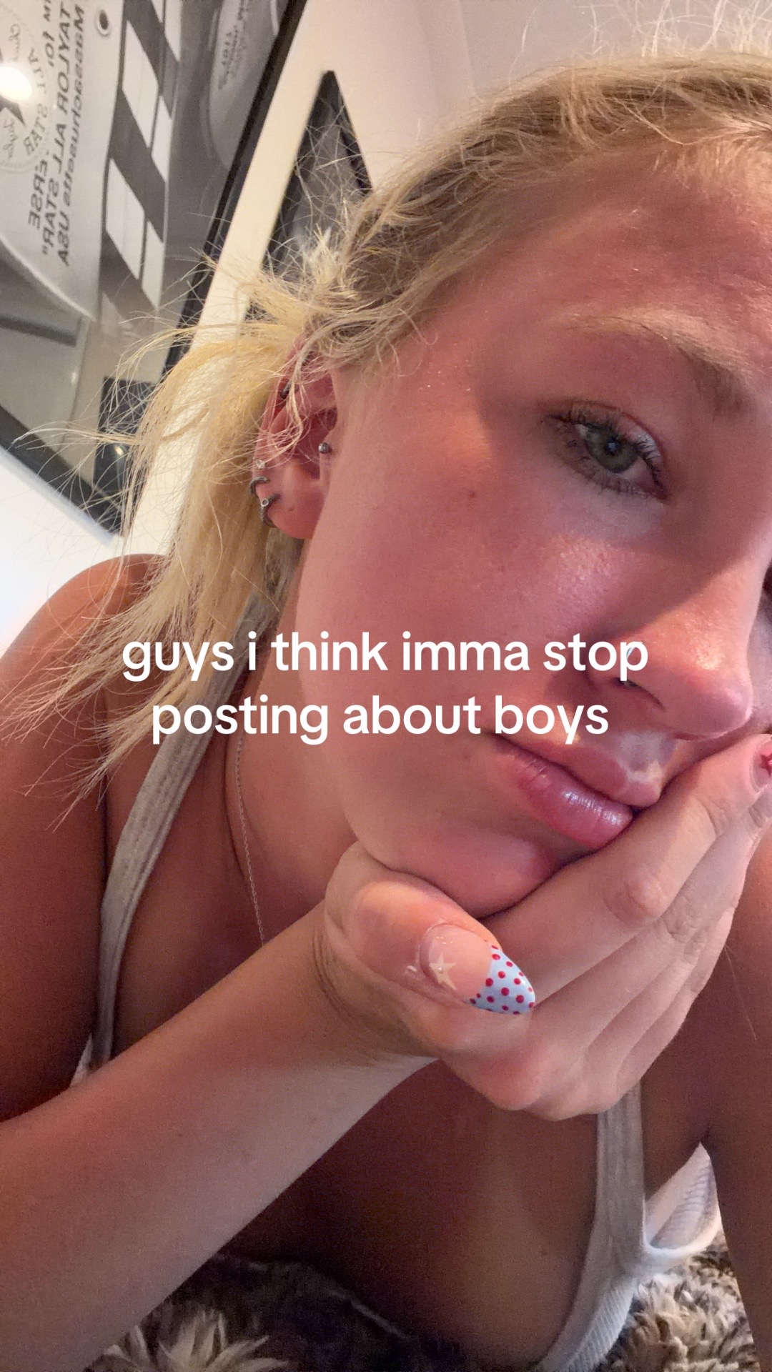 @user.5395529-5