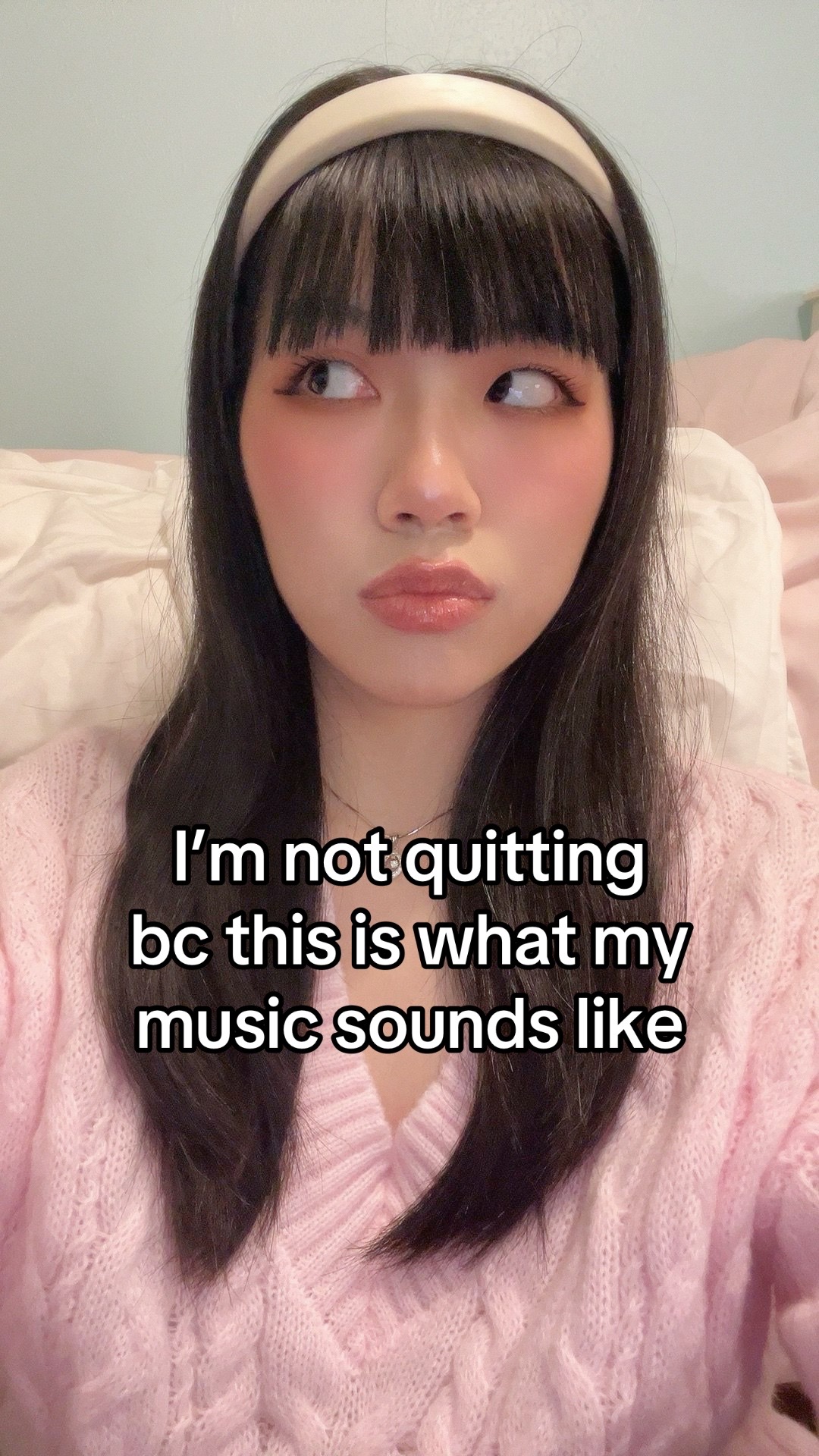 @Melody T