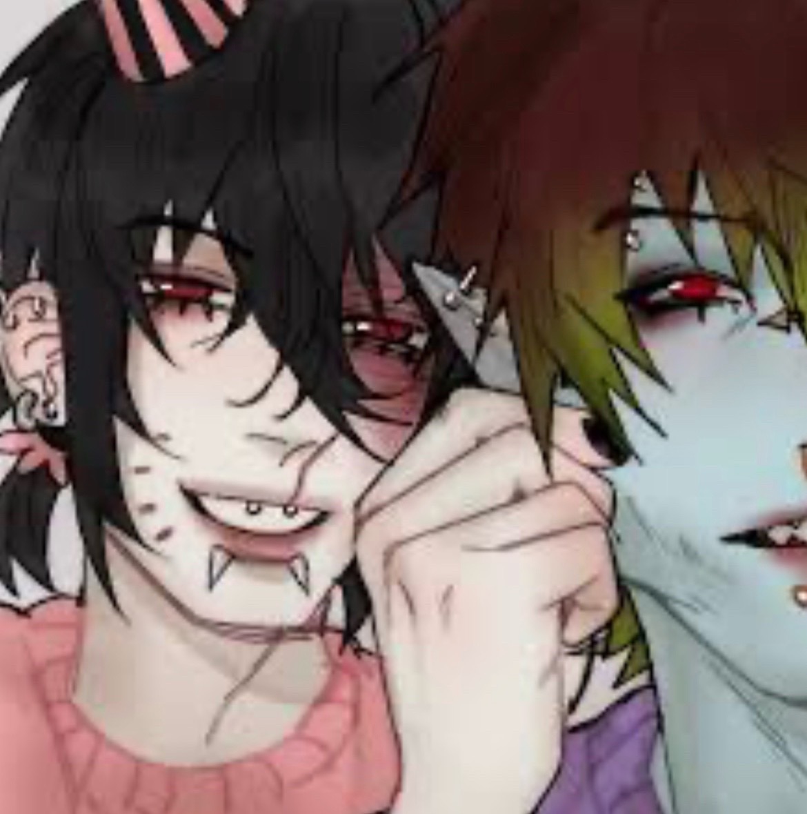 @ოílօ🐾(🖤,🐇,🫀,💚,🌹,🃏'sver)
