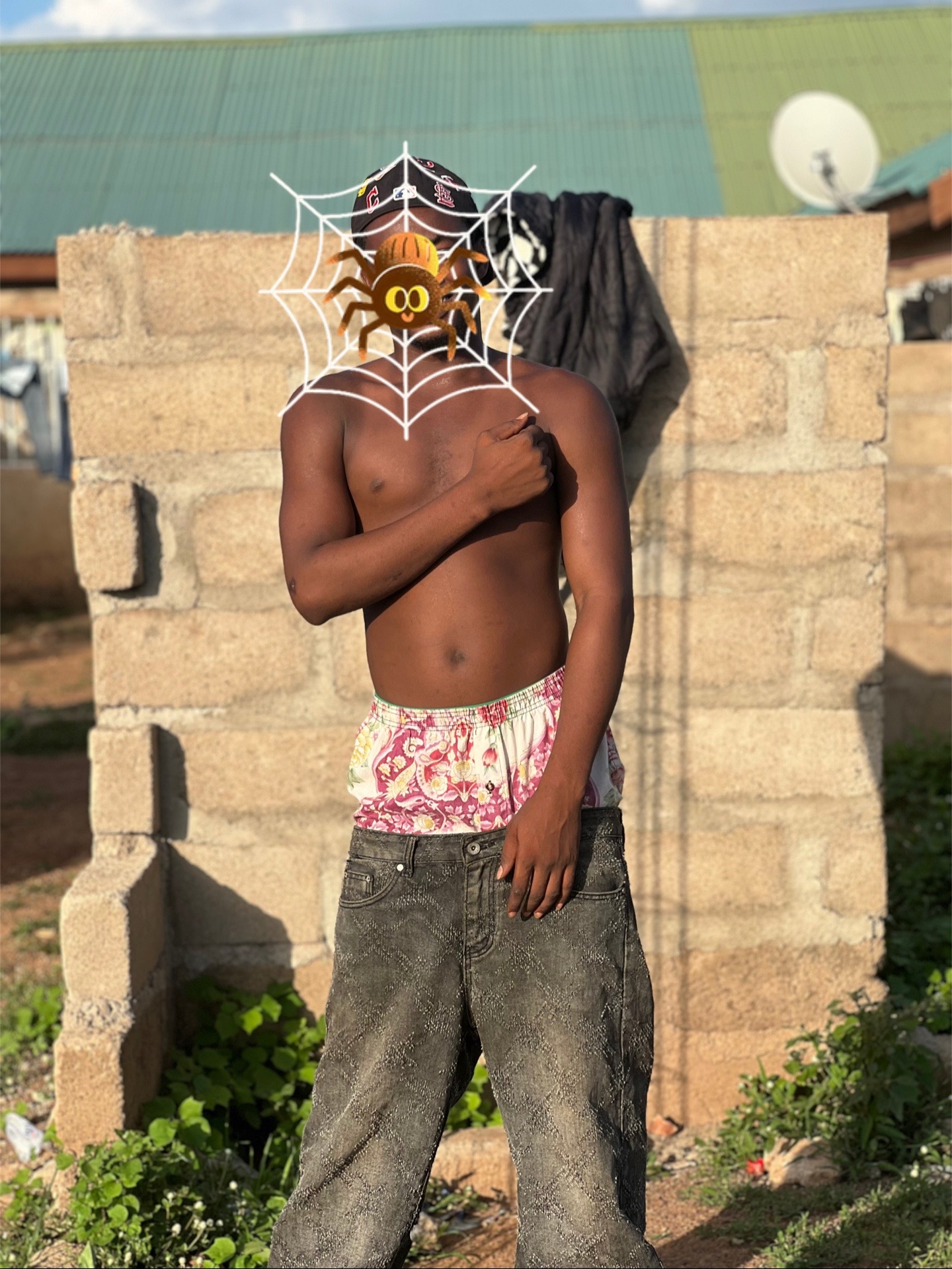 @BIGGEST DOLLAR 225☠️☠️☠️🩸