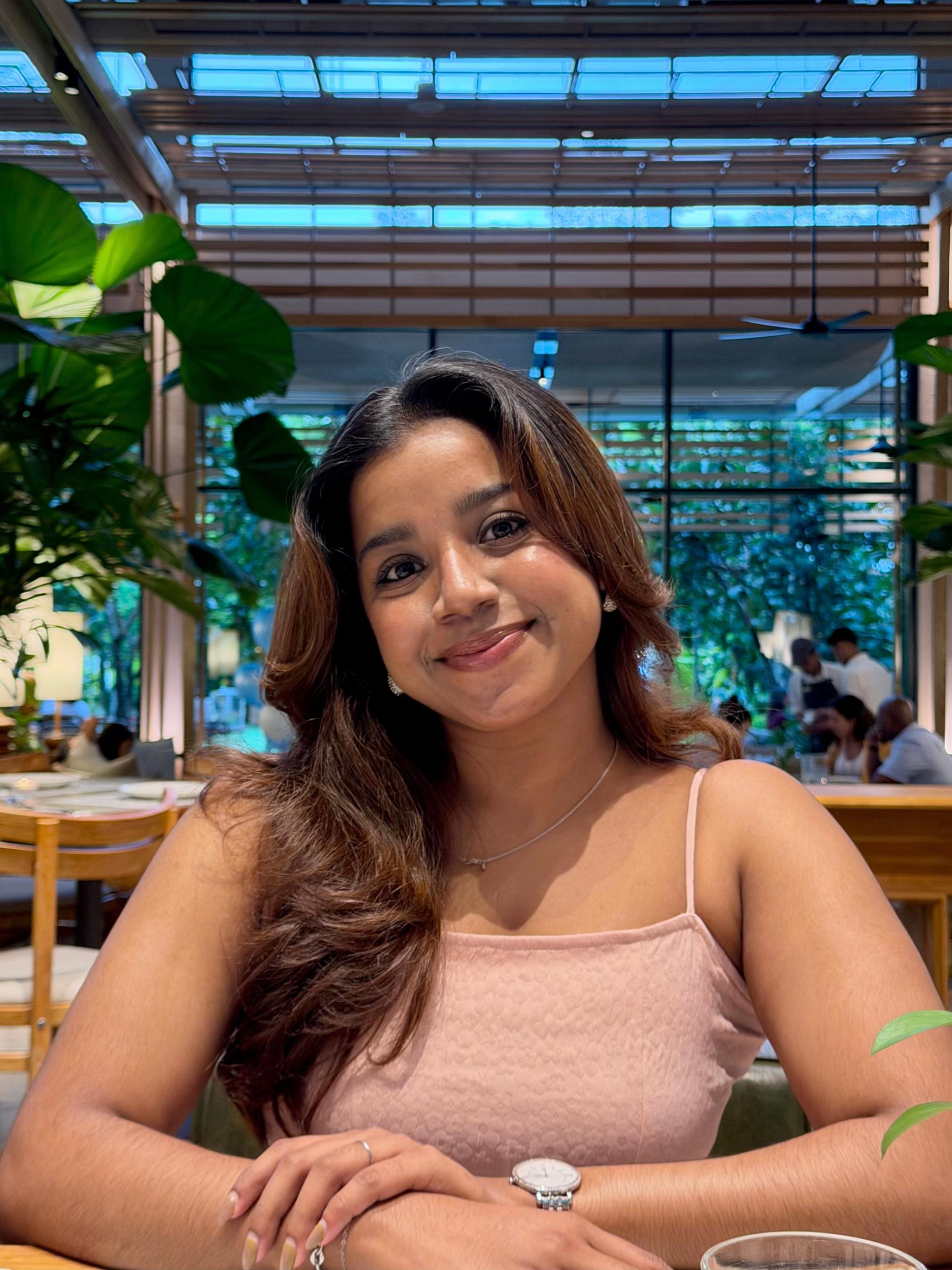 @v.snehaa_