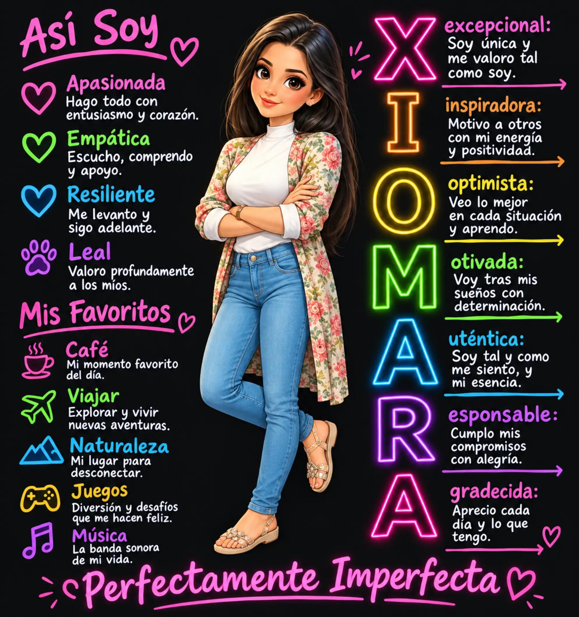 @D.XR