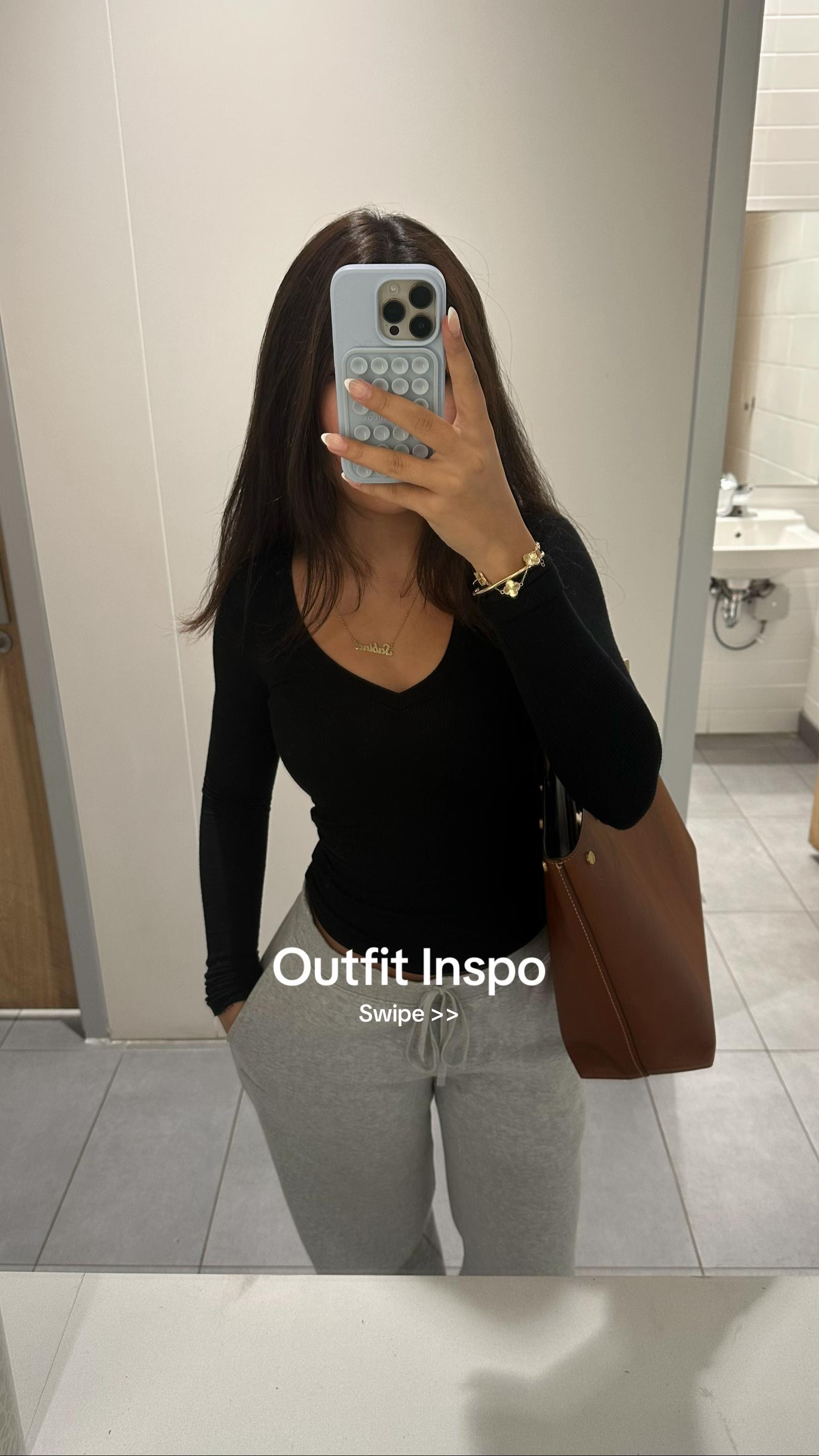 @sabinavlogs