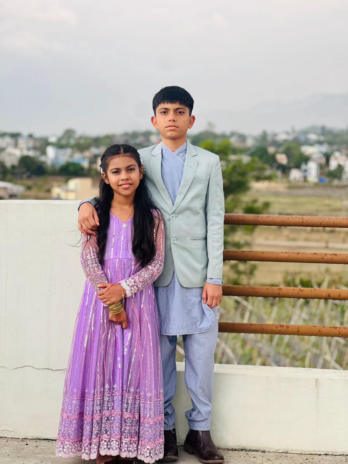 @Jsb Bhandari 🇳🇵👉🇺🇸