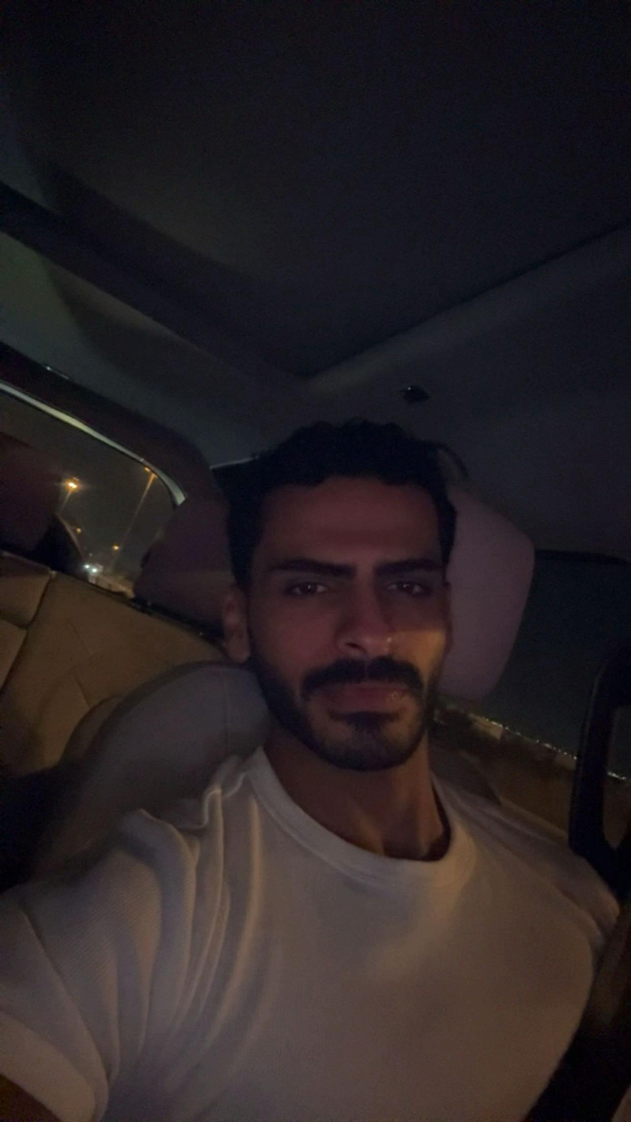 @Mohammed