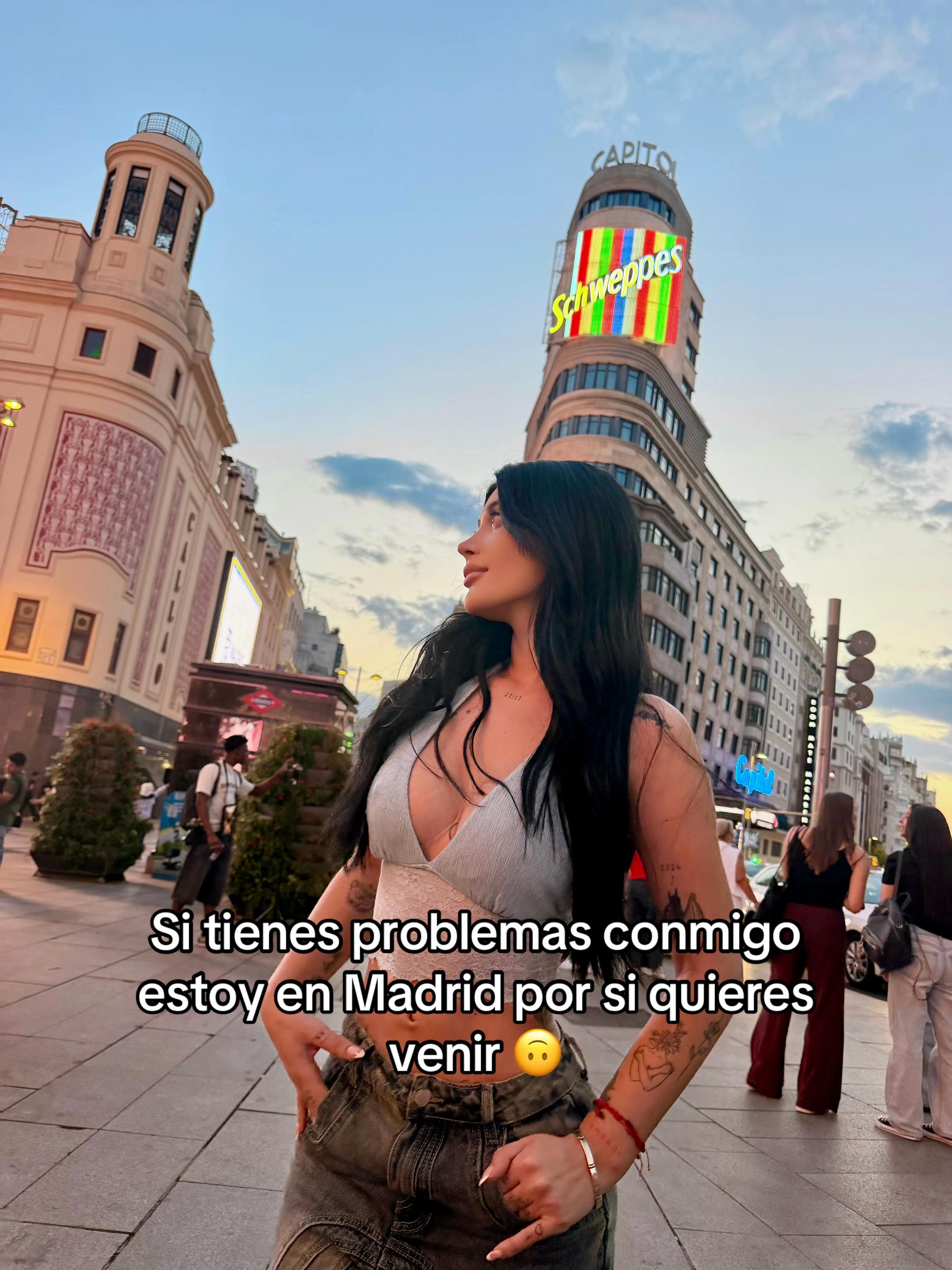 @BRENDA ZAMBRANO