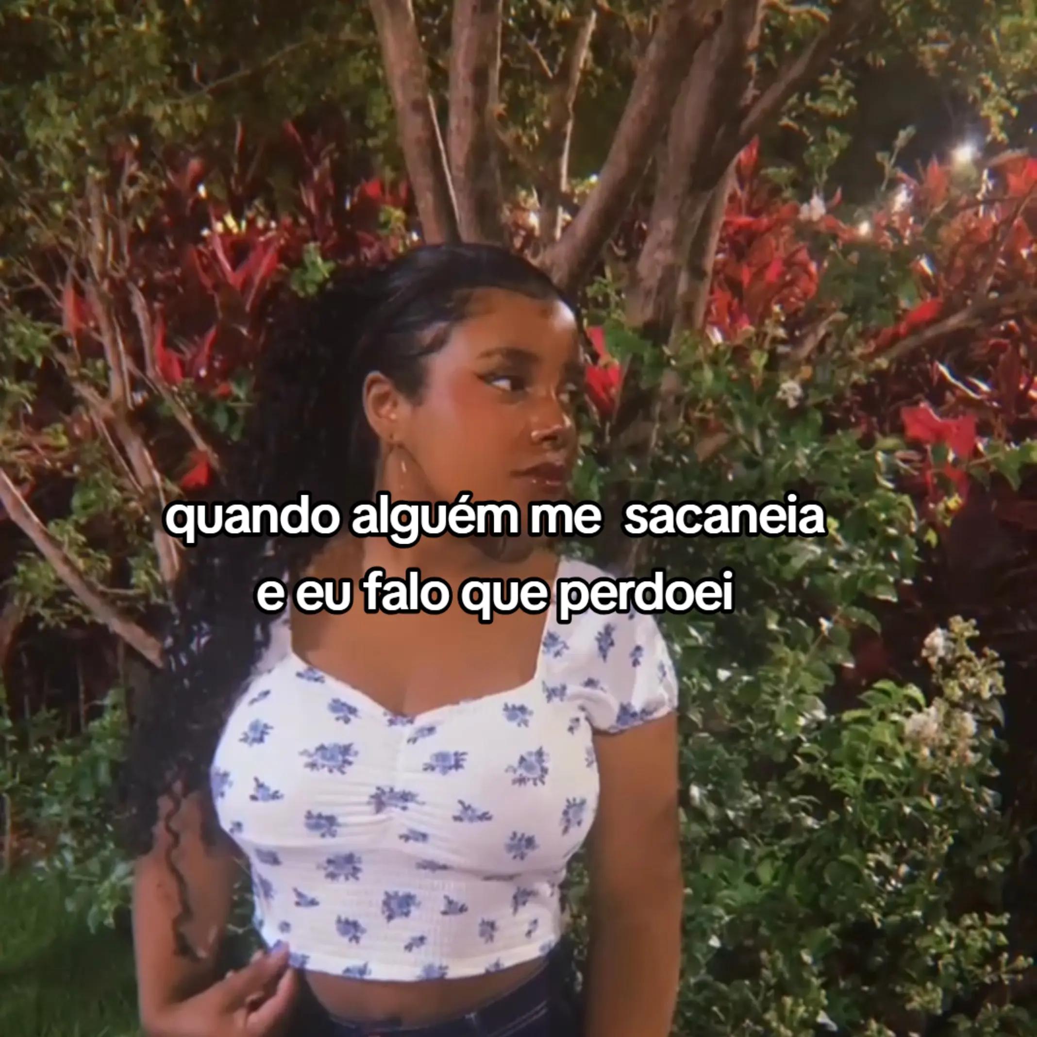 @ale