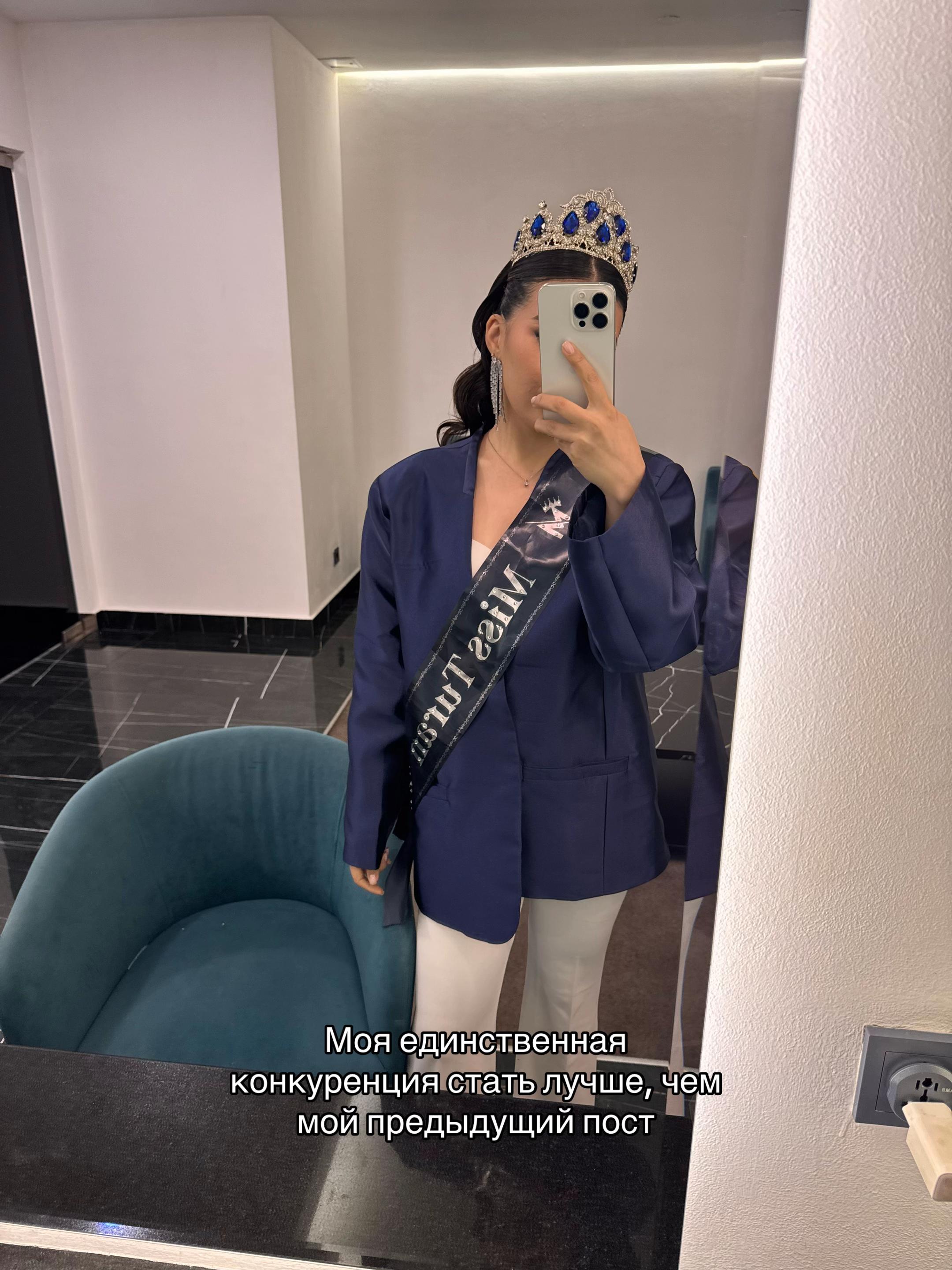 @𝒟𝒾𝓁𝓃𝒶𝓏