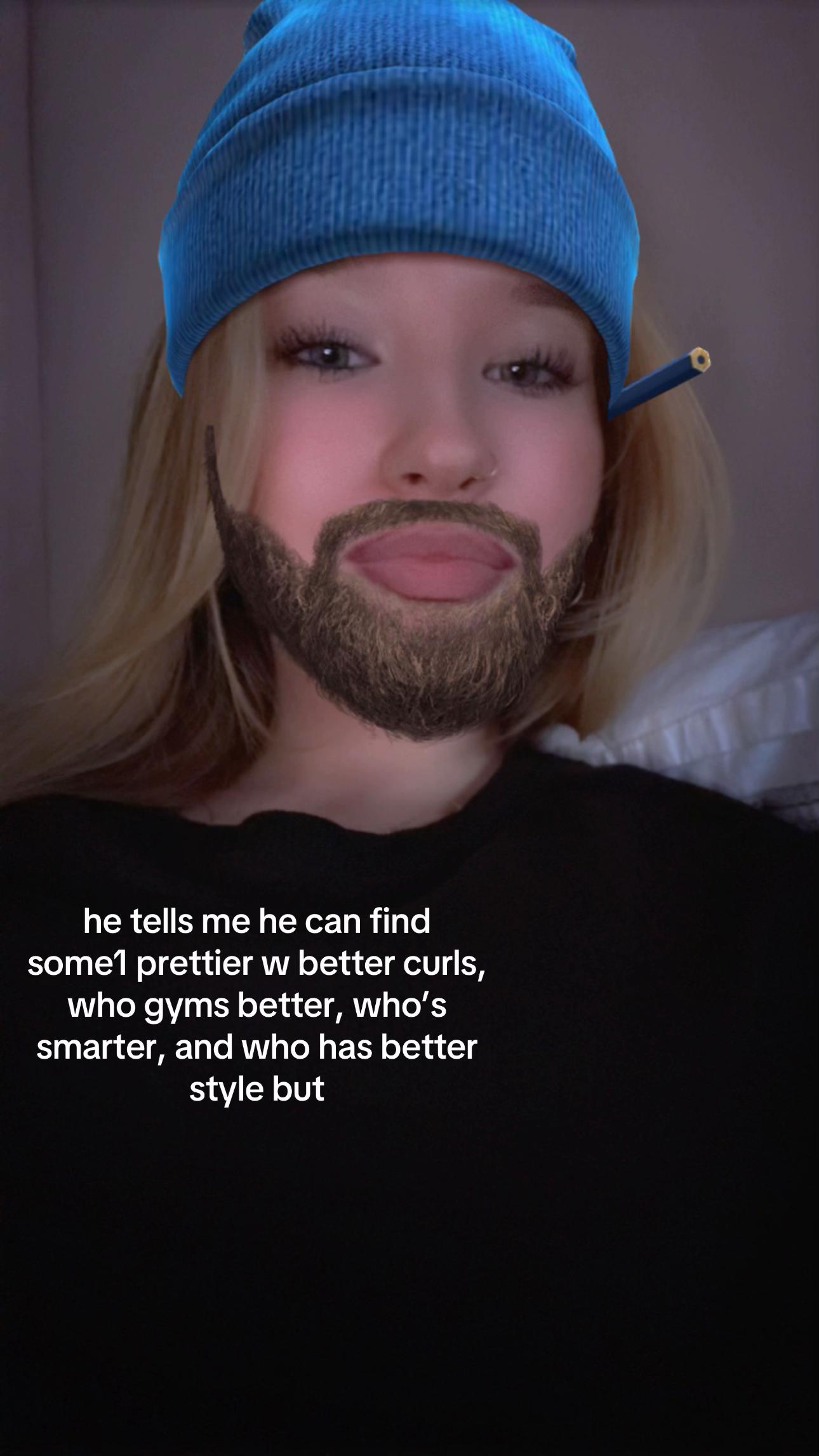 @nikii