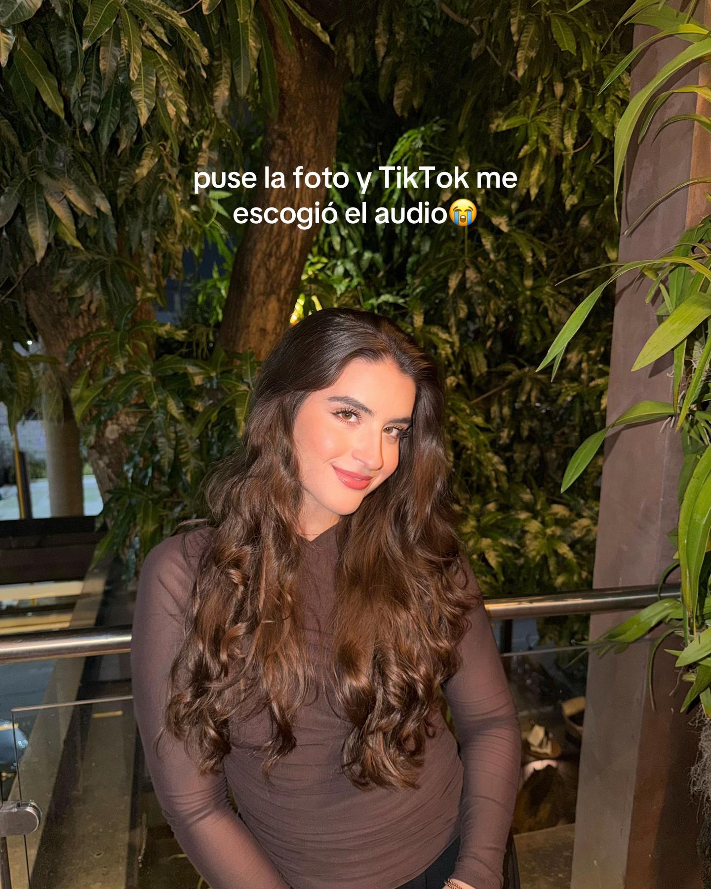 @jadeplasencia