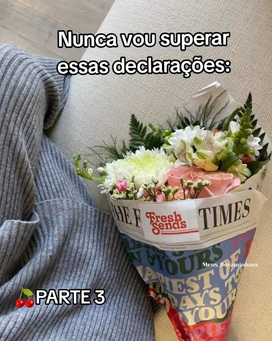 @Meus Doraminhass🤍🍒✨️