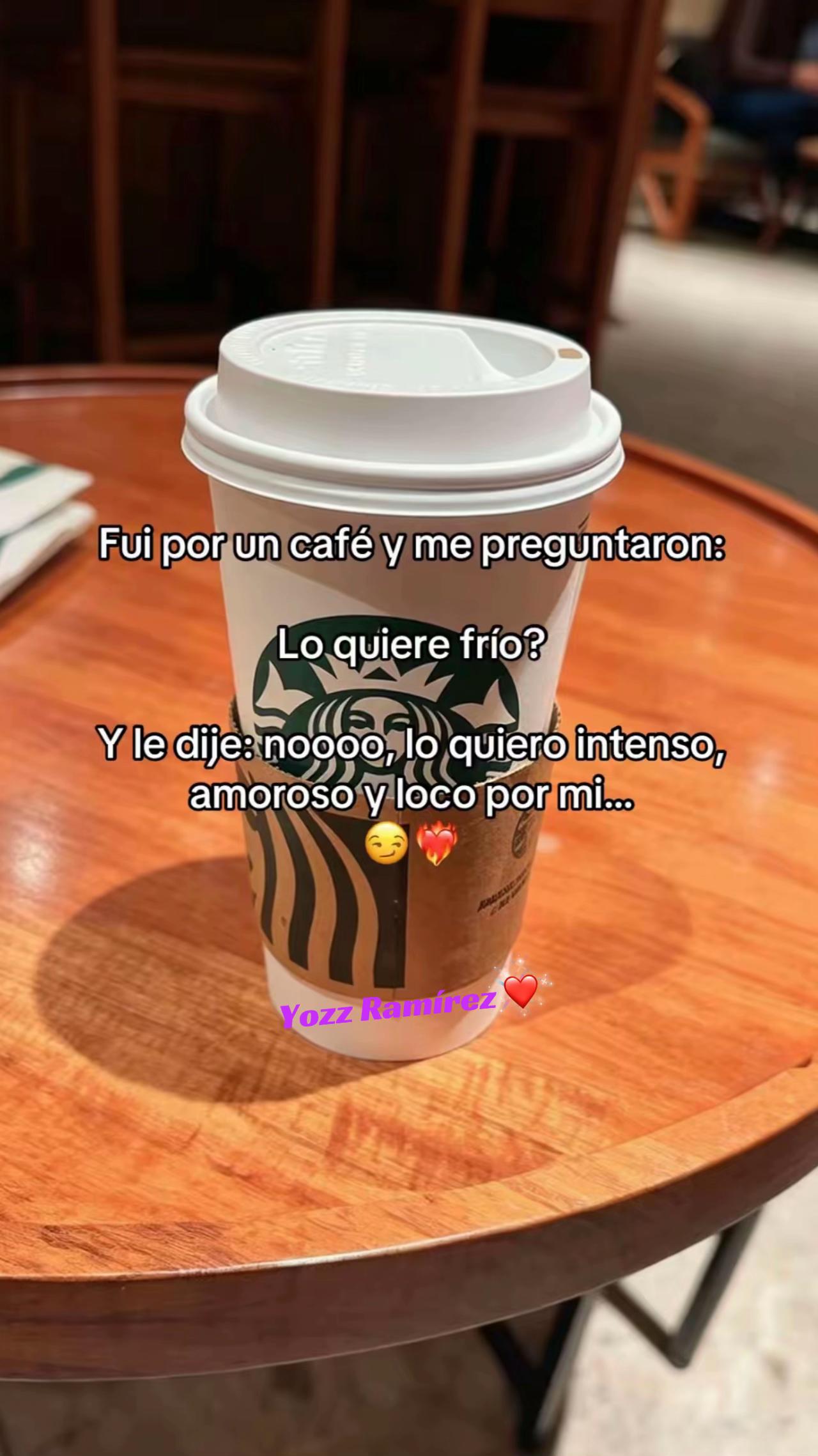 @Yozz Ramirez ❤️🐻