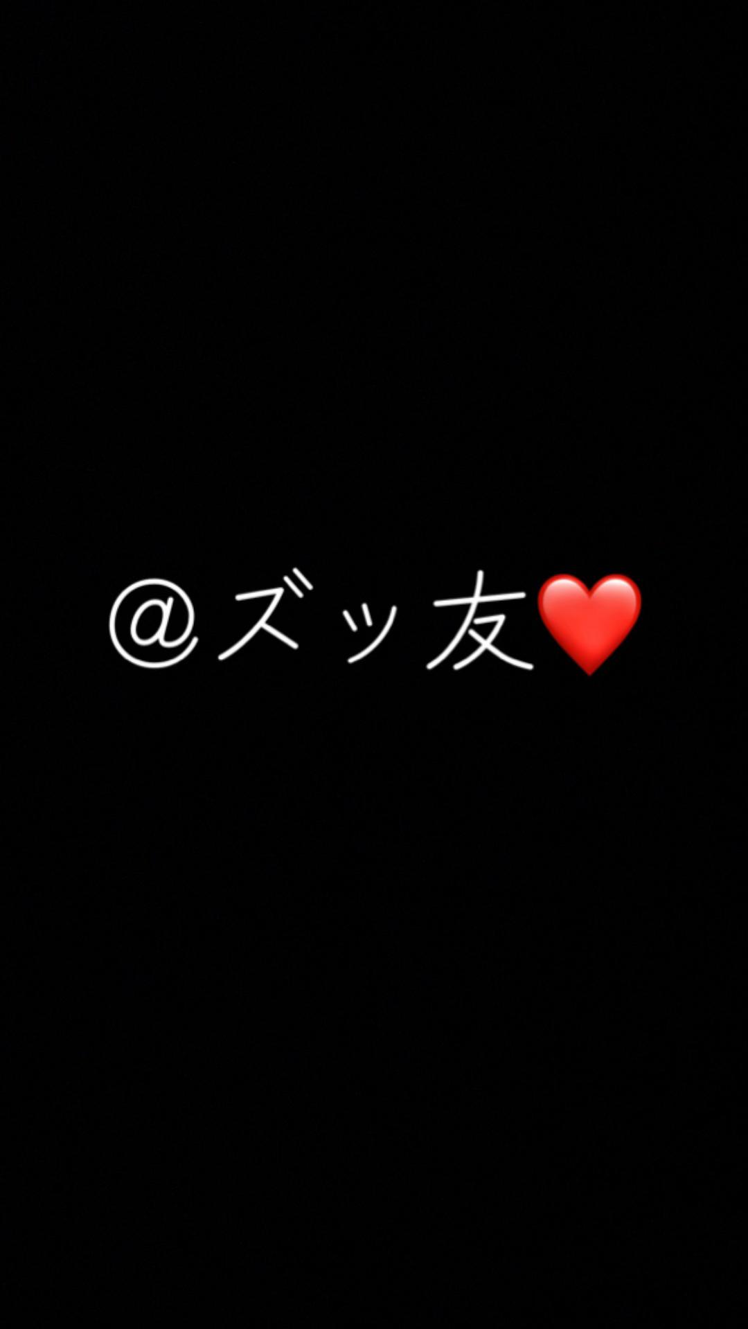 @ひまりく