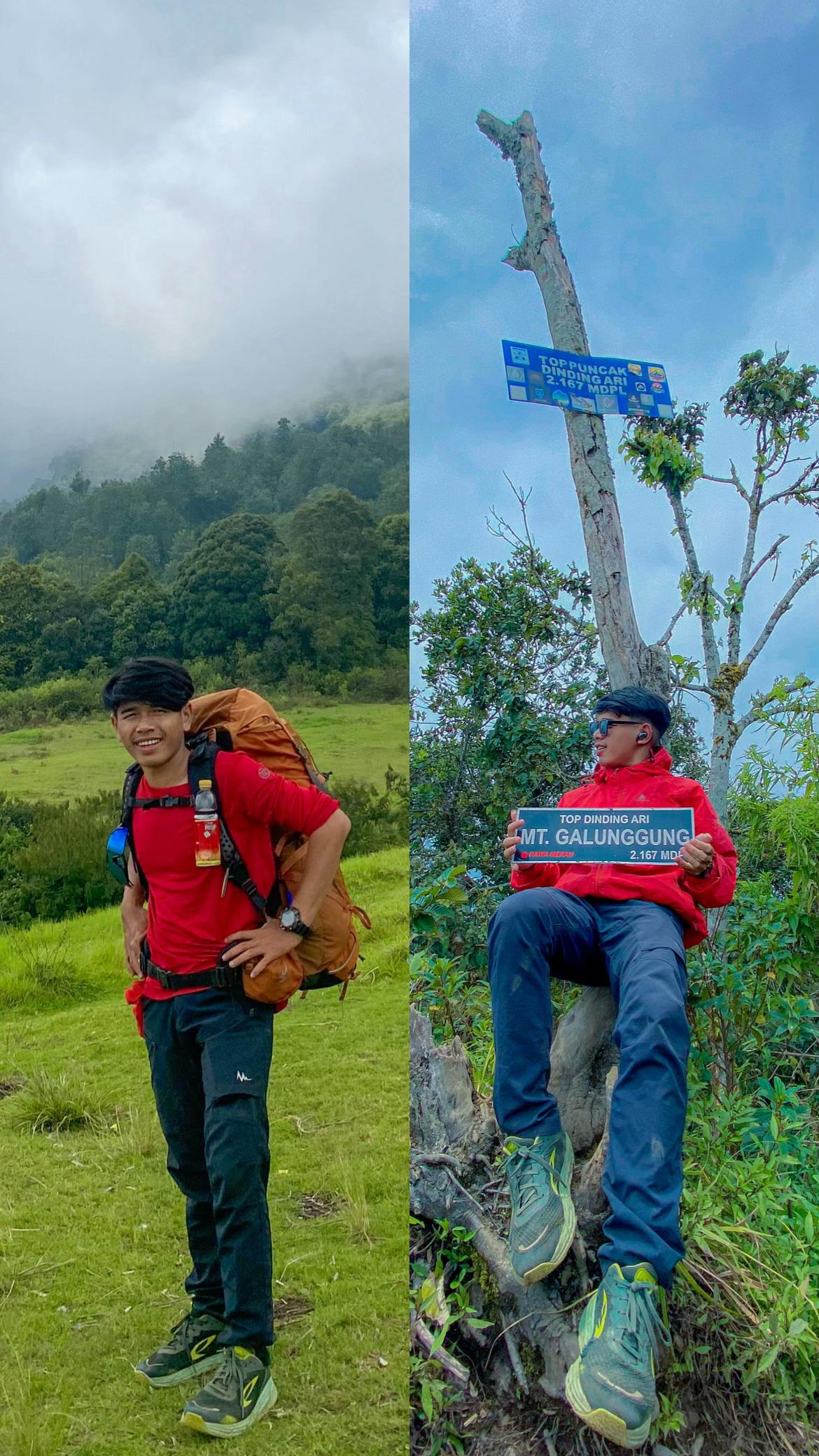 @Tukang Ngabolang